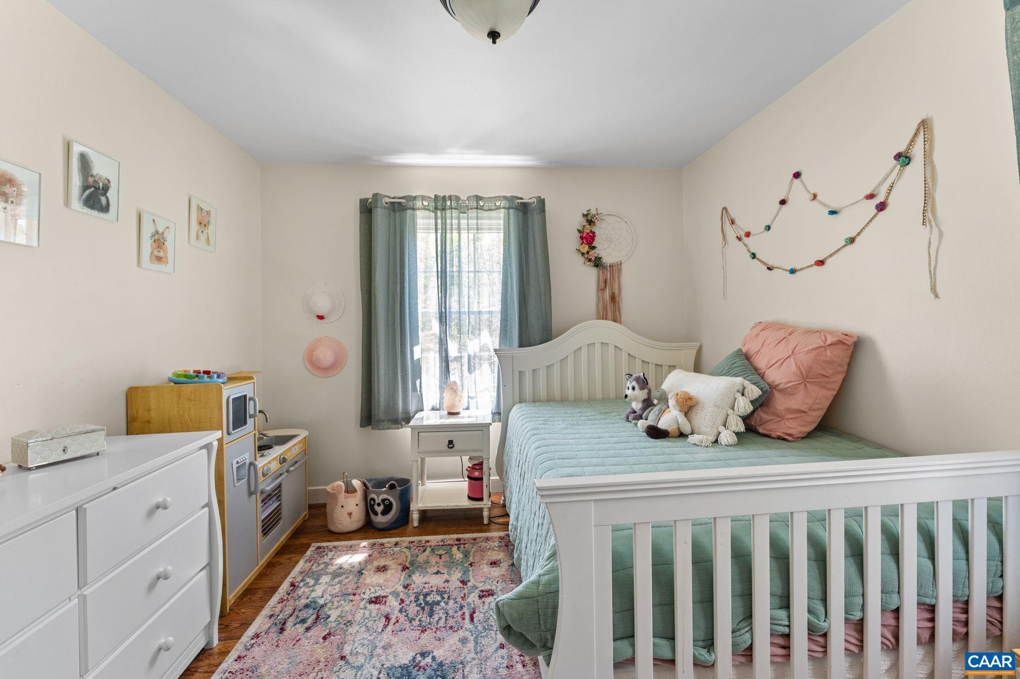 703 OAK CREEK RD, PALMYRA, Virginia 22963, 3 Bedrooms Bedrooms, ,1 BathroomBathrooms,Residential,703 OAK CREEK RD,675976 MLS # 675976