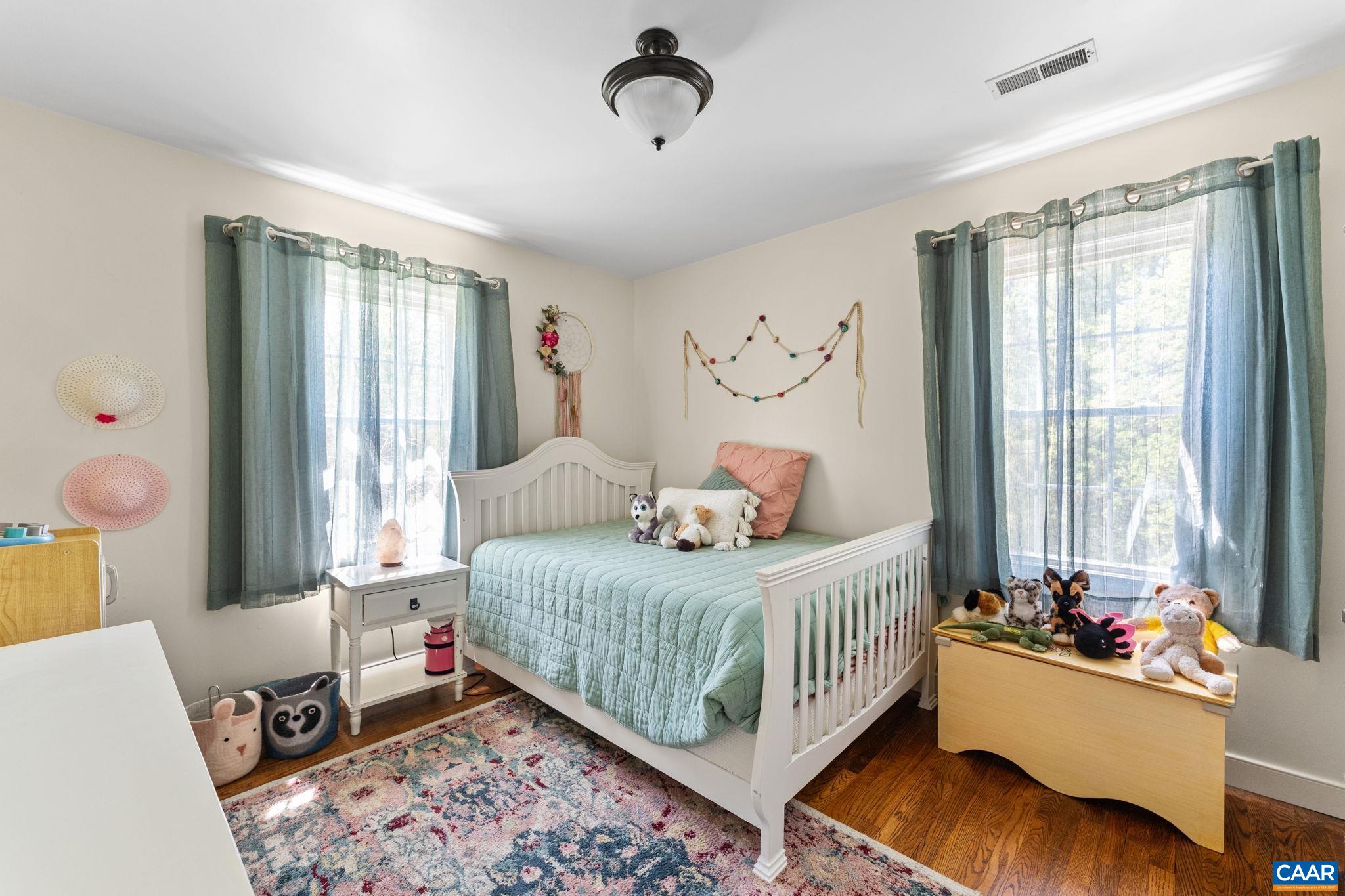 703 OAK CREEK RD, PALMYRA, Virginia 22963, 3 Bedrooms Bedrooms, ,1 BathroomBathrooms,Residential,703 OAK CREEK RD,675976 MLS # 675976