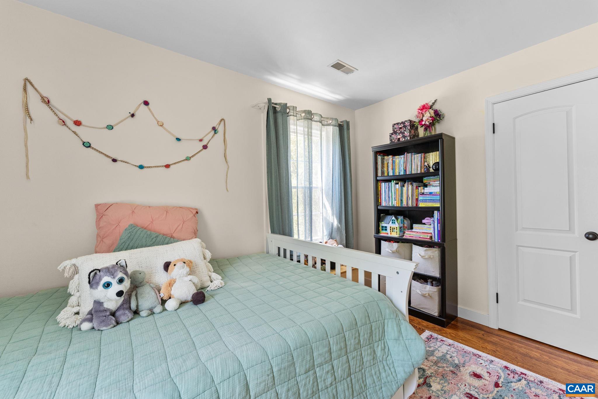 703 OAK CREEK RD, PALMYRA, Virginia 22963, 3 Bedrooms Bedrooms, ,1 BathroomBathrooms,Residential,703 OAK CREEK RD,675976 MLS # 675976