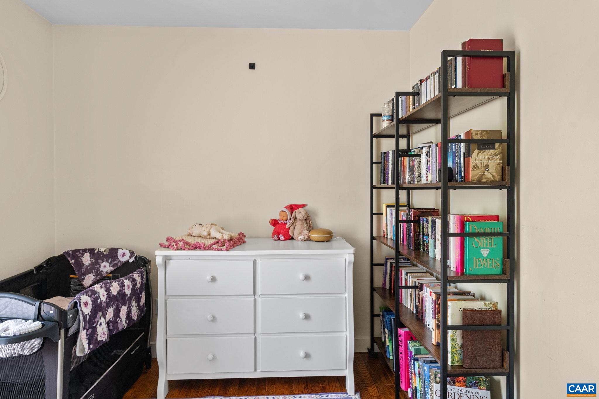 703 OAK CREEK RD, PALMYRA, Virginia 22963, 3 Bedrooms Bedrooms, ,1 BathroomBathrooms,Residential,703 OAK CREEK RD,675976 MLS # 675976