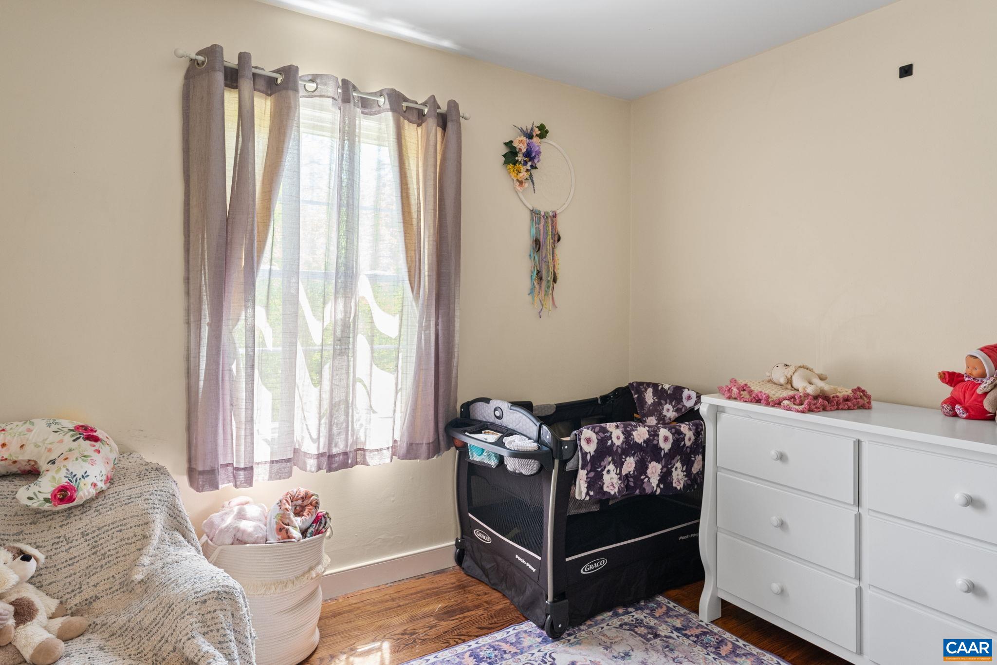 703 OAK CREEK RD, PALMYRA, Virginia 22963, 3 Bedrooms Bedrooms, ,1 BathroomBathrooms,Residential,703 OAK CREEK RD,675976 MLS # 675976