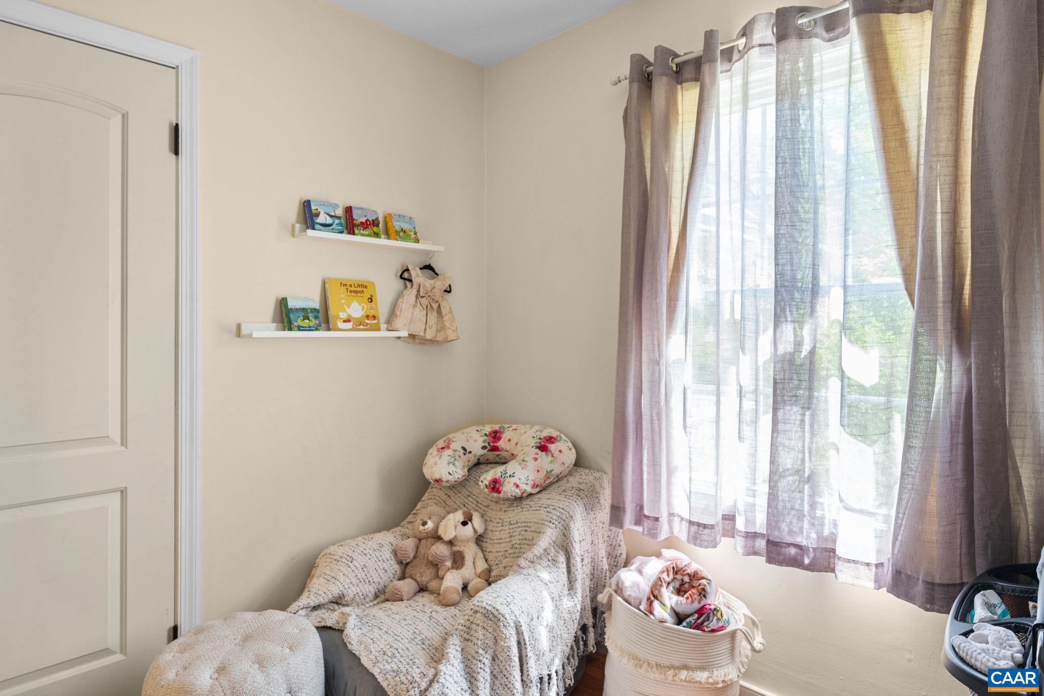 703 OAK CREEK RD, PALMYRA, Virginia 22963, 3 Bedrooms Bedrooms, ,1 BathroomBathrooms,Residential,703 OAK CREEK RD,675976 MLS # 675976