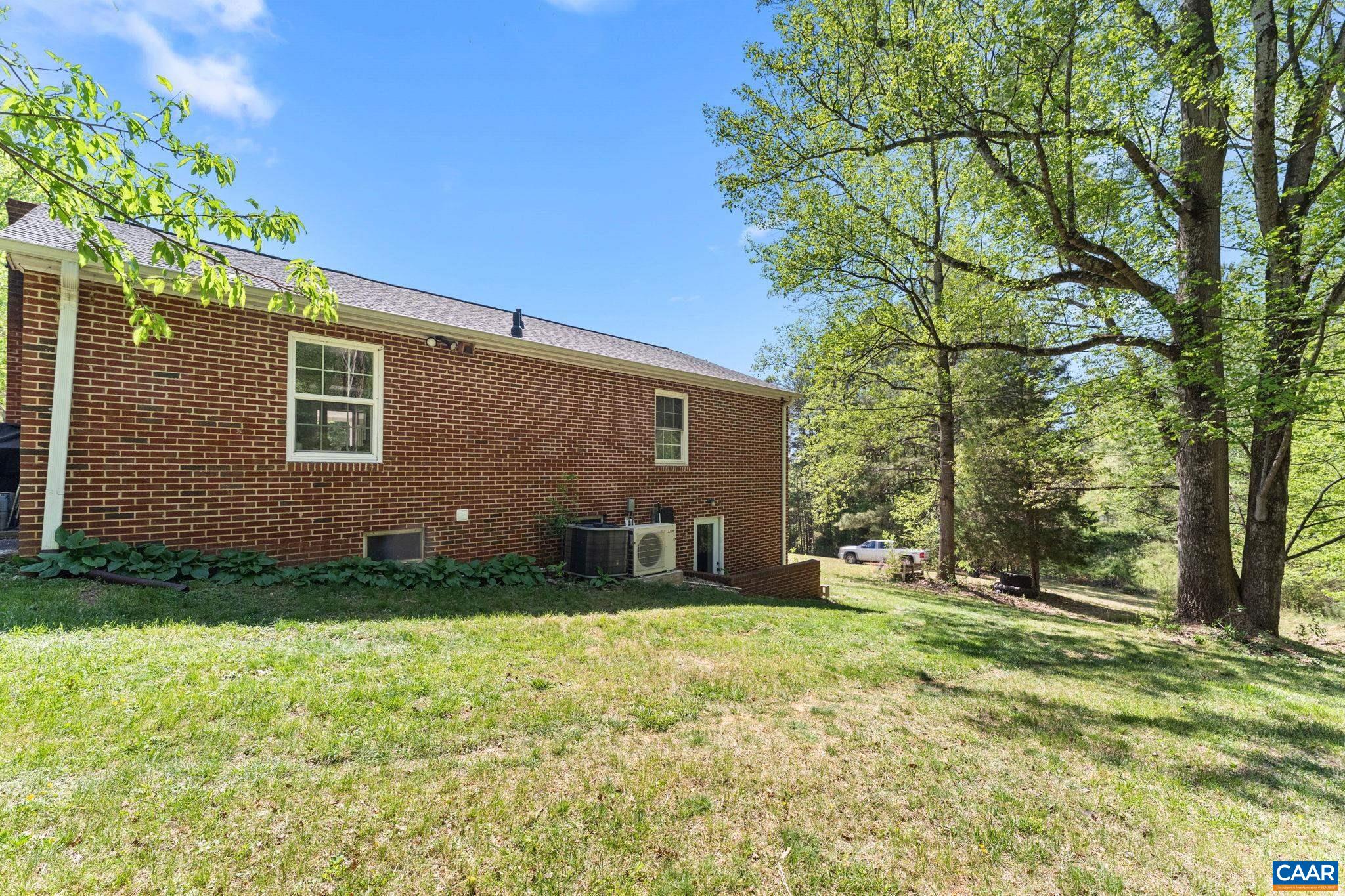 703 OAK CREEK RD, PALMYRA, Virginia 22963, 3 Bedrooms Bedrooms, ,1 BathroomBathrooms,Residential,703 OAK CREEK RD,675976 MLS # 675976