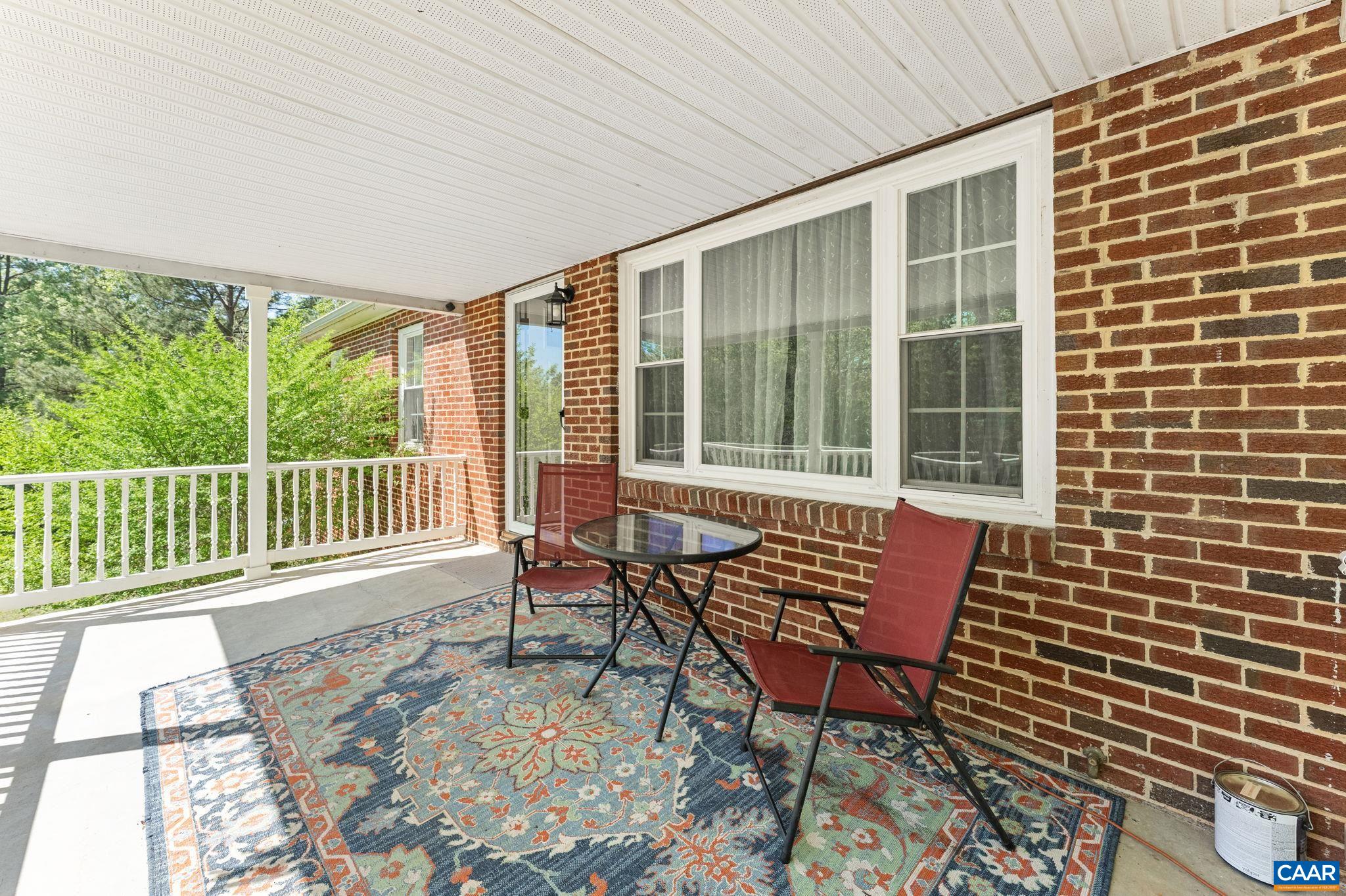 703 OAK CREEK RD, PALMYRA, Virginia 22963, 3 Bedrooms Bedrooms, ,1 BathroomBathrooms,Residential,703 OAK CREEK RD,675976 MLS # 675976