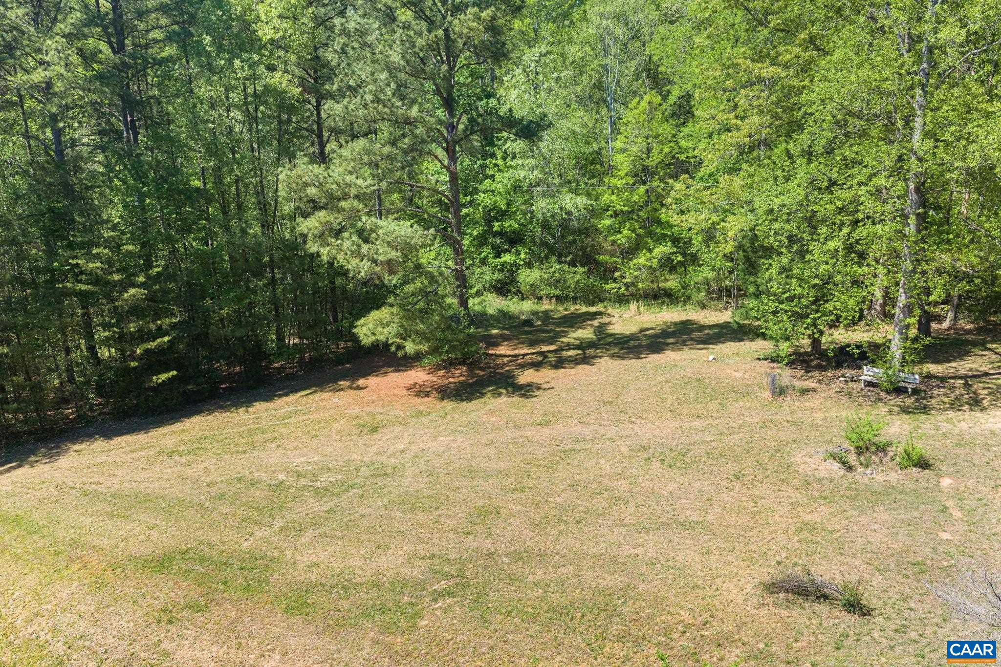 703 OAK CREEK RD, PALMYRA, Virginia 22963, 3 Bedrooms Bedrooms, ,1 BathroomBathrooms,Residential,703 OAK CREEK RD,675976 MLS # 675976