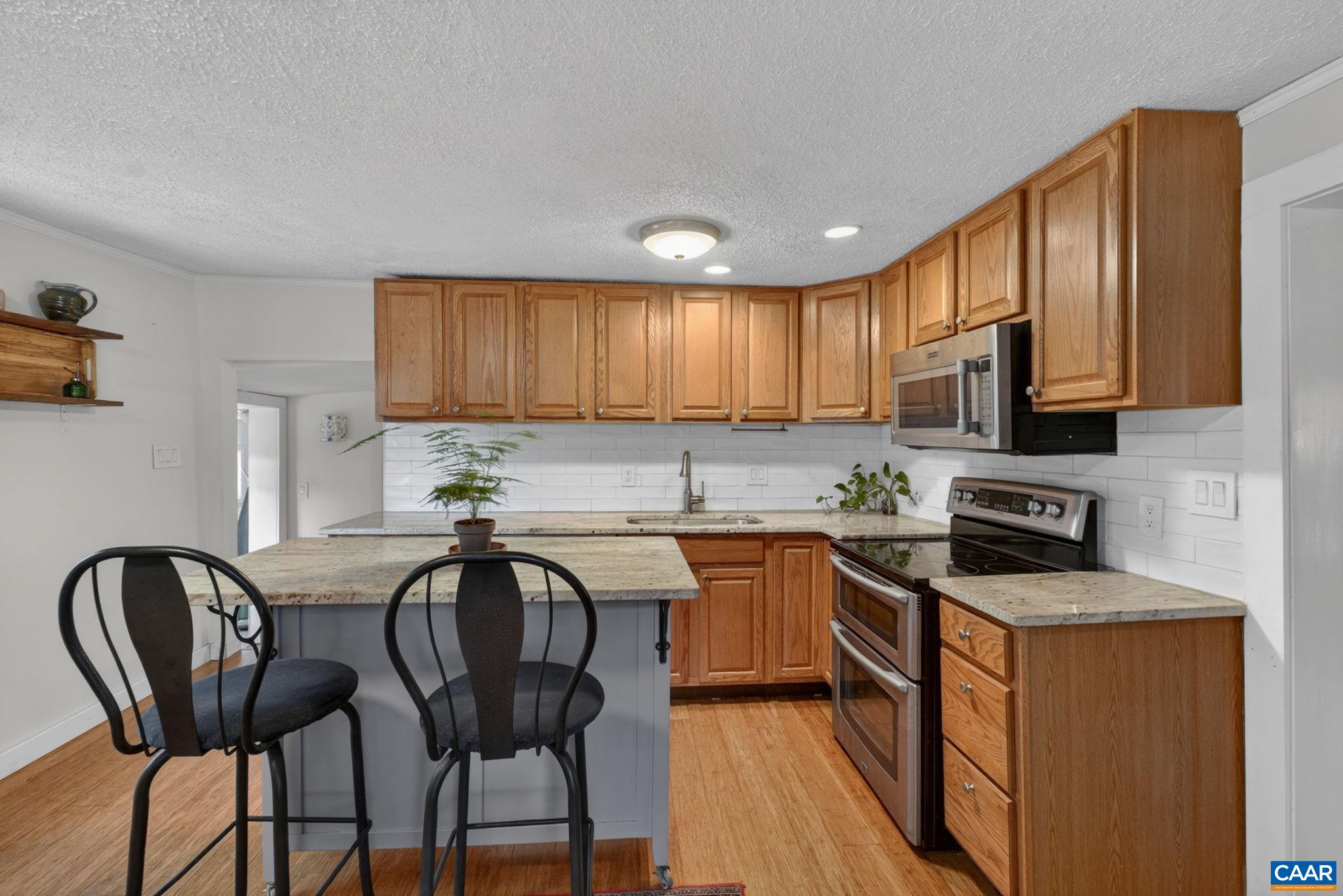 605 BOLLING AVE, CHARLOTTESVILLE, Virginia 22902, 2 Bedrooms Bedrooms, ,1 BathroomBathrooms,Residential,605 BOLLING AVE,675978 MLS # 675978