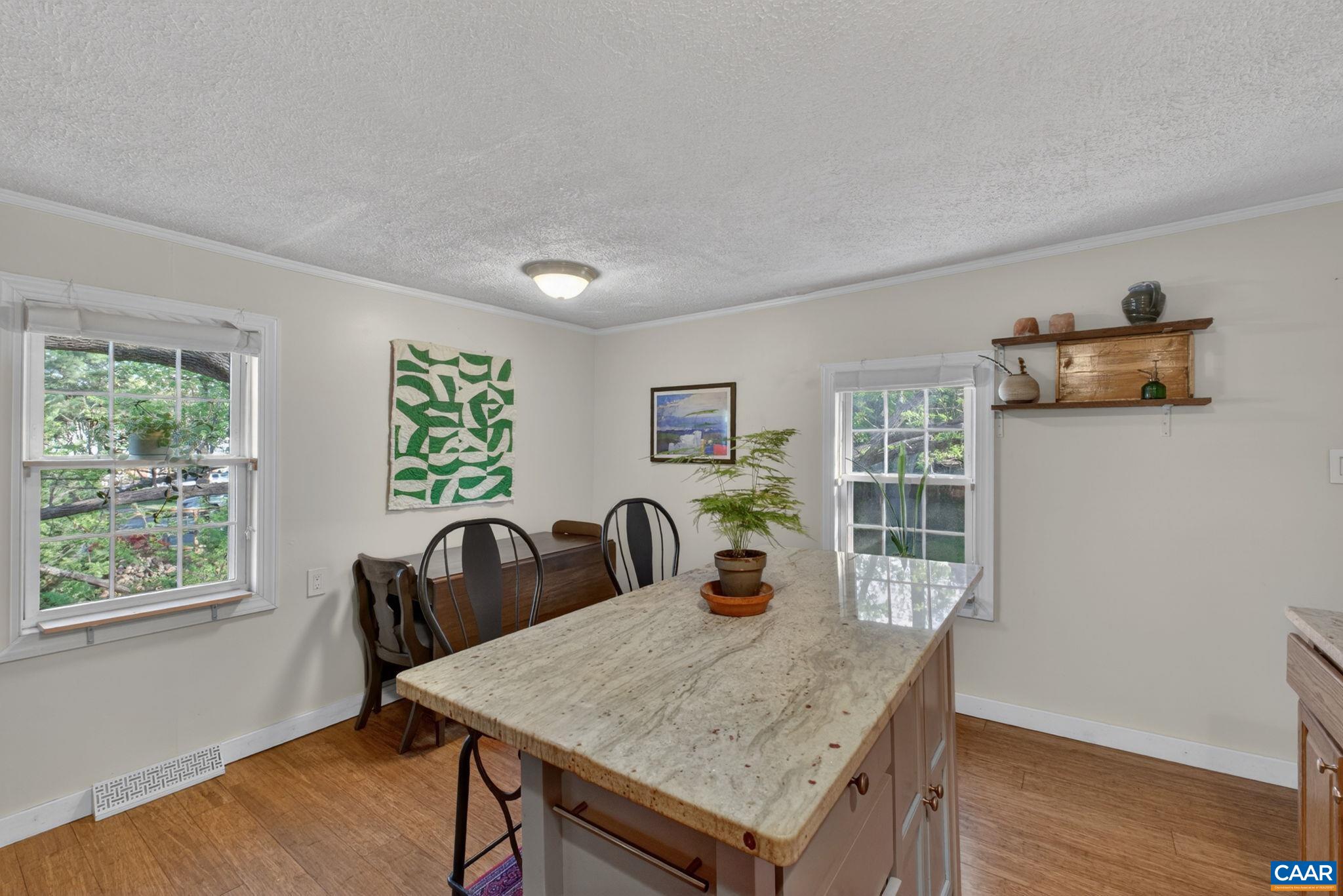 605 BOLLING AVE, CHARLOTTESVILLE, Virginia 22902, 2 Bedrooms Bedrooms, ,1 BathroomBathrooms,Residential,605 BOLLING AVE,675978 MLS # 675978