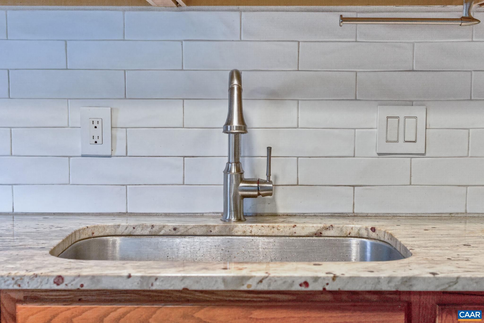 605 BOLLING AVE, CHARLOTTESVILLE, Virginia 22902, 2 Bedrooms Bedrooms, ,1 BathroomBathrooms,Residential,605 BOLLING AVE,675978 MLS # 675978