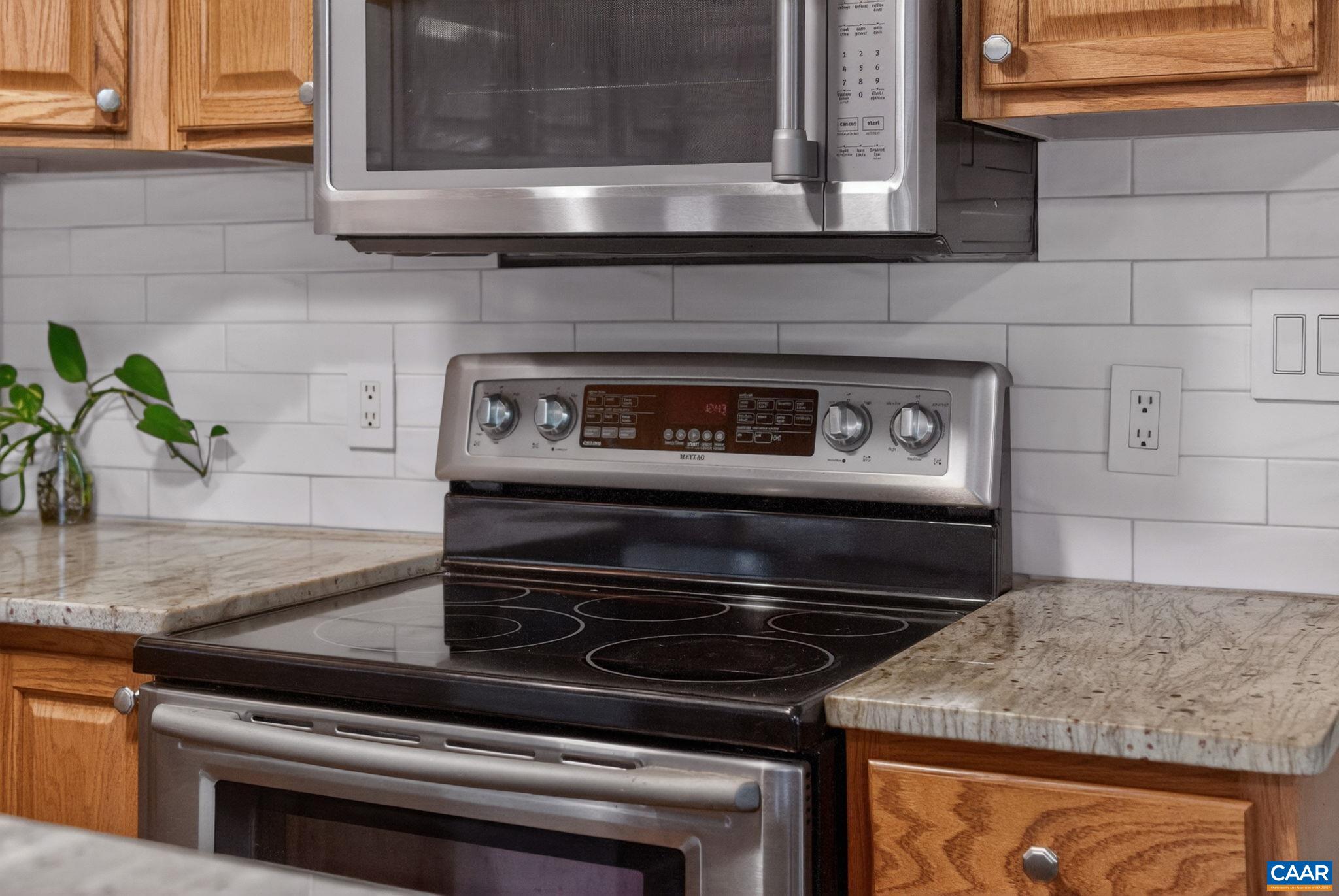 605 BOLLING AVE, CHARLOTTESVILLE, Virginia 22902, 2 Bedrooms Bedrooms, ,1 BathroomBathrooms,Residential,605 BOLLING AVE,675978 MLS # 675978