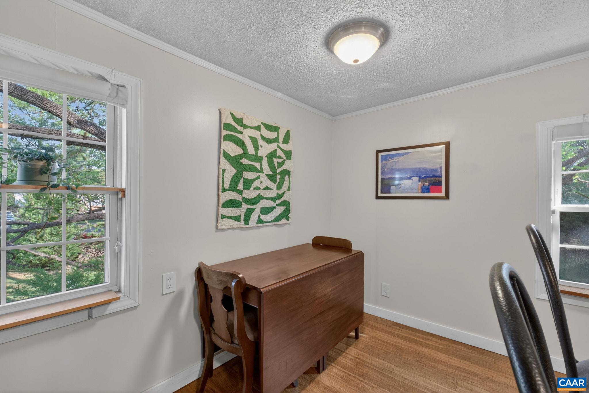 605 BOLLING AVE, CHARLOTTESVILLE, Virginia 22902, 2 Bedrooms Bedrooms, ,1 BathroomBathrooms,Residential,605 BOLLING AVE,675978 MLS # 675978