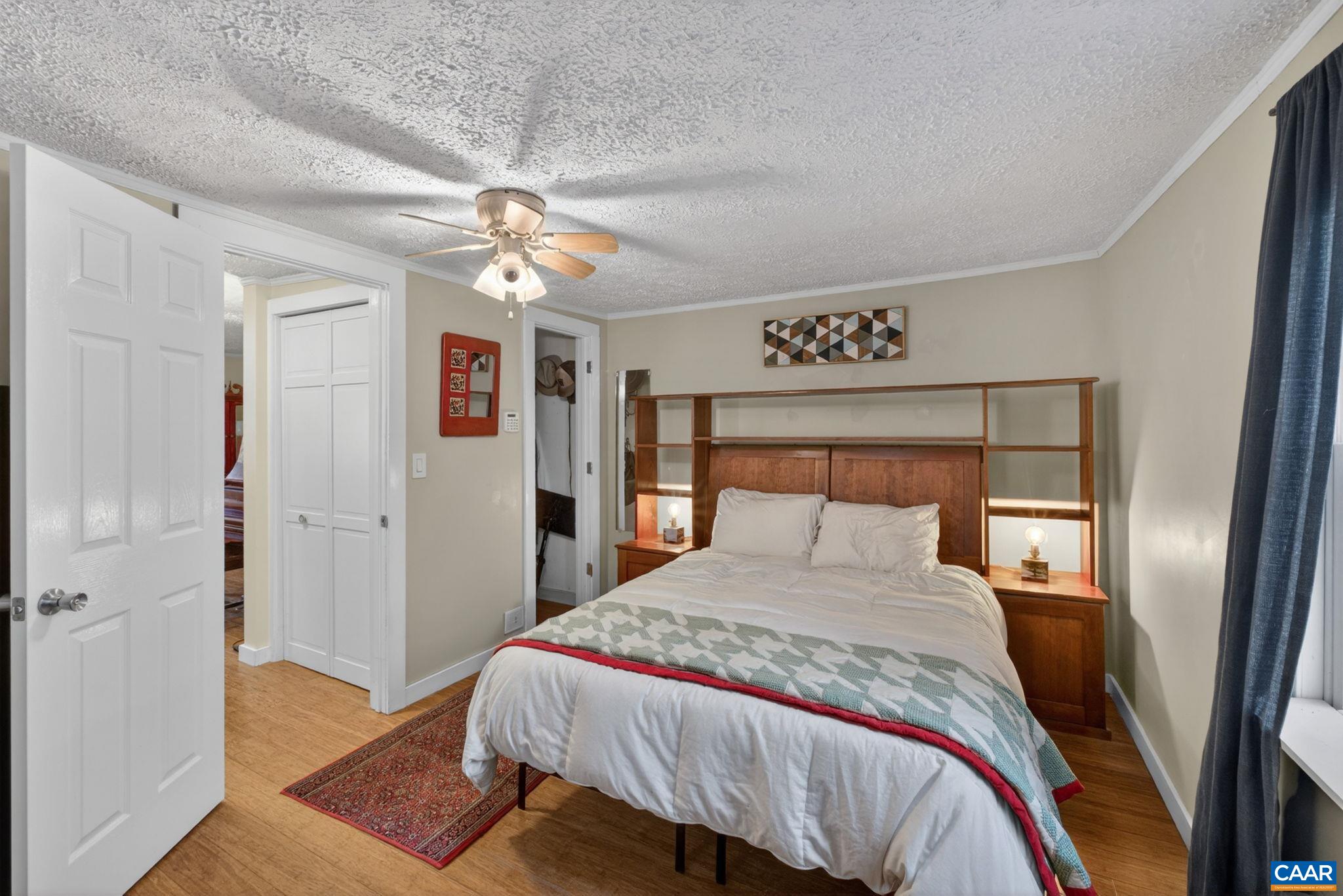 605 BOLLING AVE, CHARLOTTESVILLE, Virginia 22902, 2 Bedrooms Bedrooms, ,1 BathroomBathrooms,Residential,605 BOLLING AVE,675978 MLS # 675978