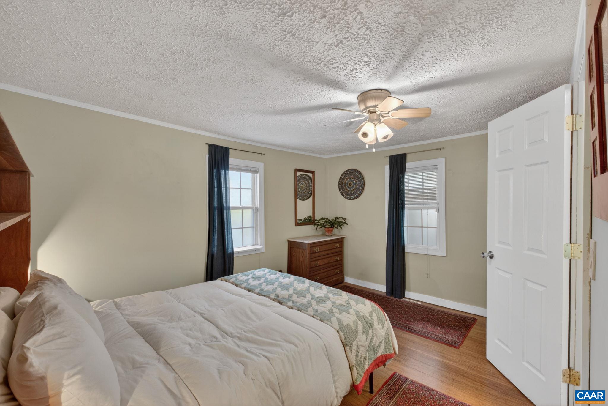 605 BOLLING AVE, CHARLOTTESVILLE, Virginia 22902, 2 Bedrooms Bedrooms, ,1 BathroomBathrooms,Residential,605 BOLLING AVE,675978 MLS # 675978