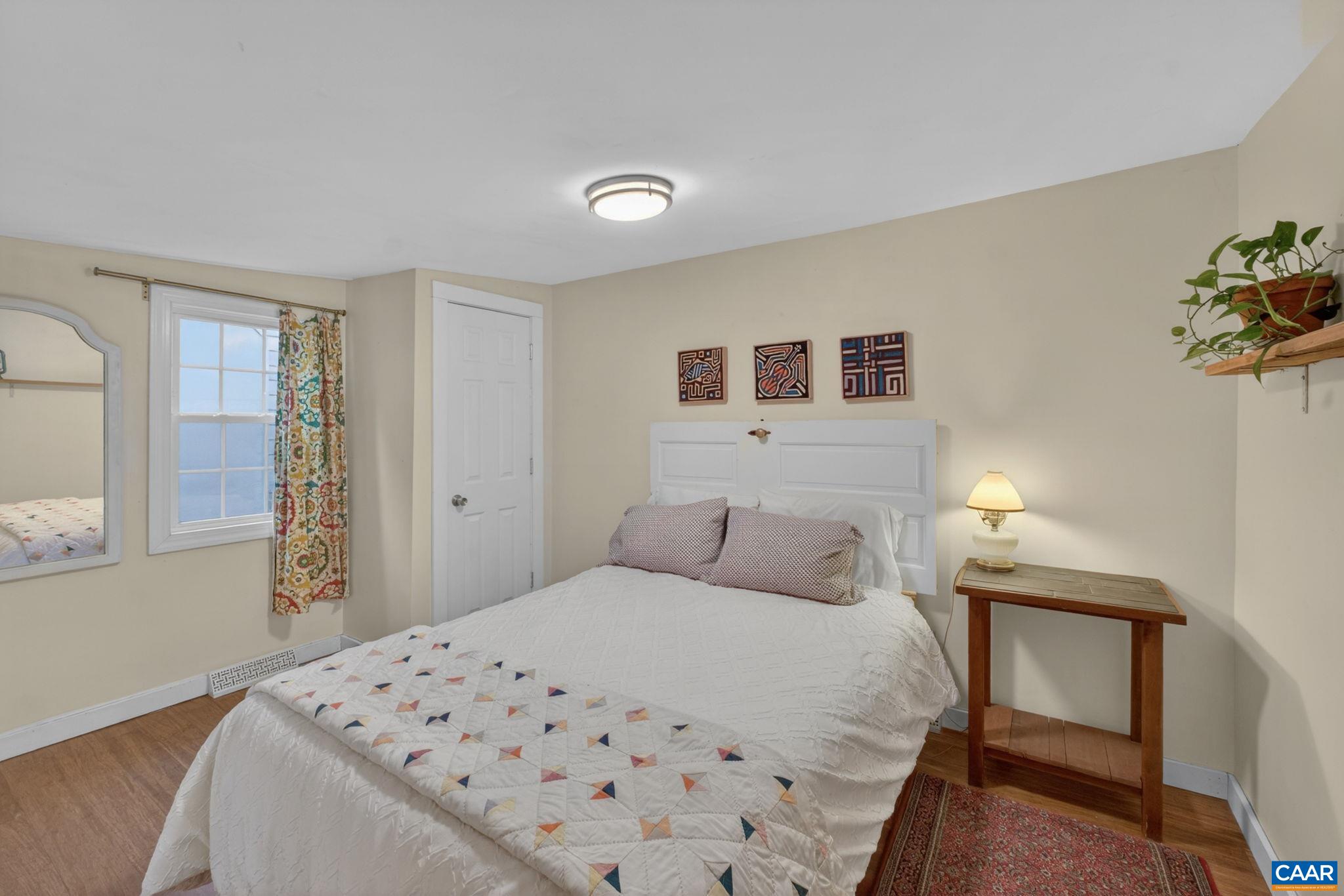 605 BOLLING AVE, CHARLOTTESVILLE, Virginia 22902, 2 Bedrooms Bedrooms, ,1 BathroomBathrooms,Residential,605 BOLLING AVE,675978 MLS # 675978