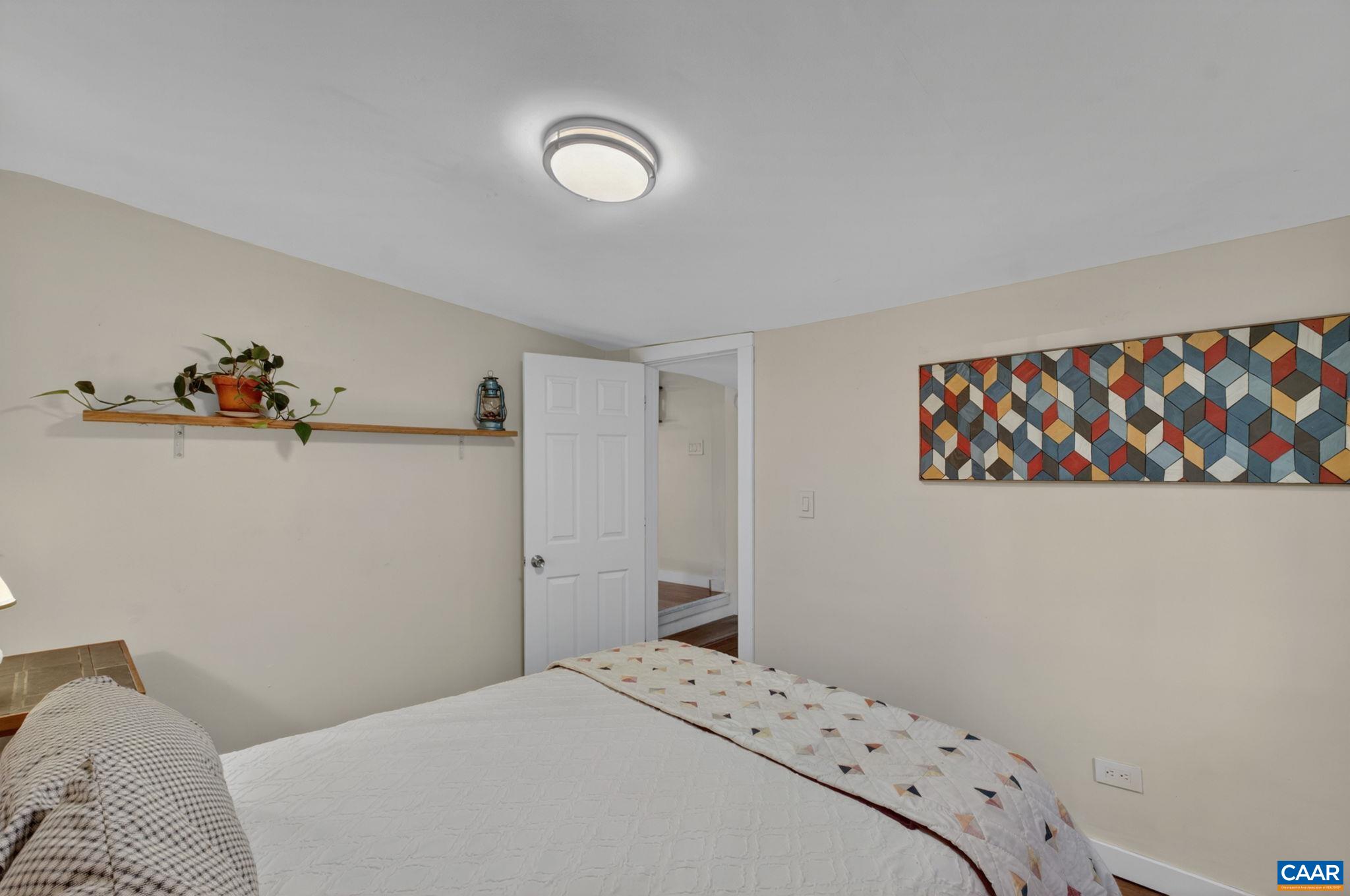 605 BOLLING AVE, CHARLOTTESVILLE, Virginia 22902, 2 Bedrooms Bedrooms, ,1 BathroomBathrooms,Residential,605 BOLLING AVE,675978 MLS # 675978