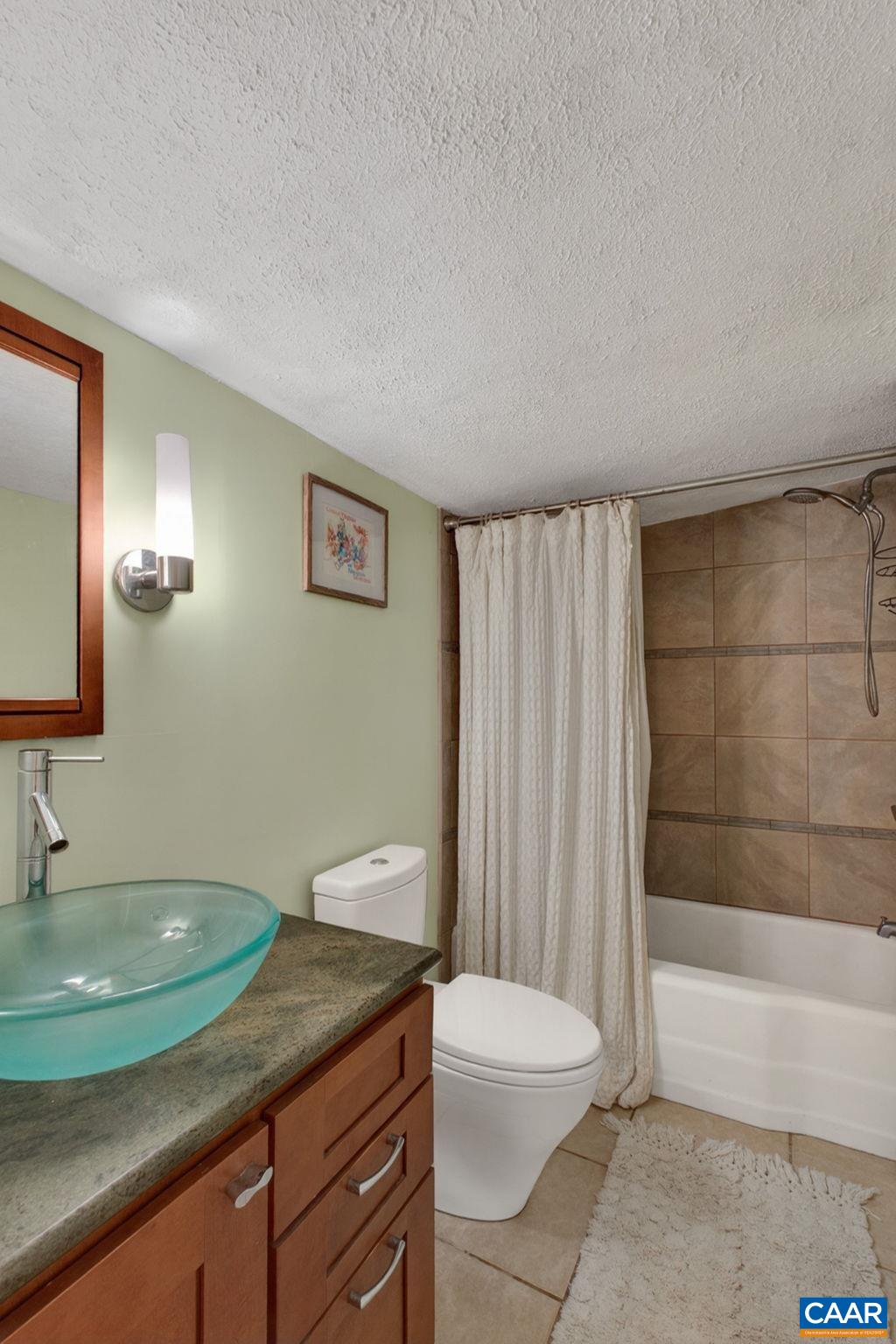 605 BOLLING AVE, CHARLOTTESVILLE, Virginia 22902, 2 Bedrooms Bedrooms, ,1 BathroomBathrooms,Residential,605 BOLLING AVE,675978 MLS # 675978