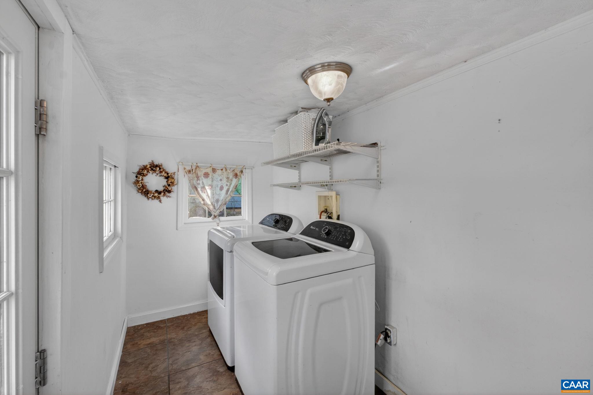 605 BOLLING AVE, CHARLOTTESVILLE, Virginia 22902, 2 Bedrooms Bedrooms, ,1 BathroomBathrooms,Residential,605 BOLLING AVE,675978 MLS # 675978