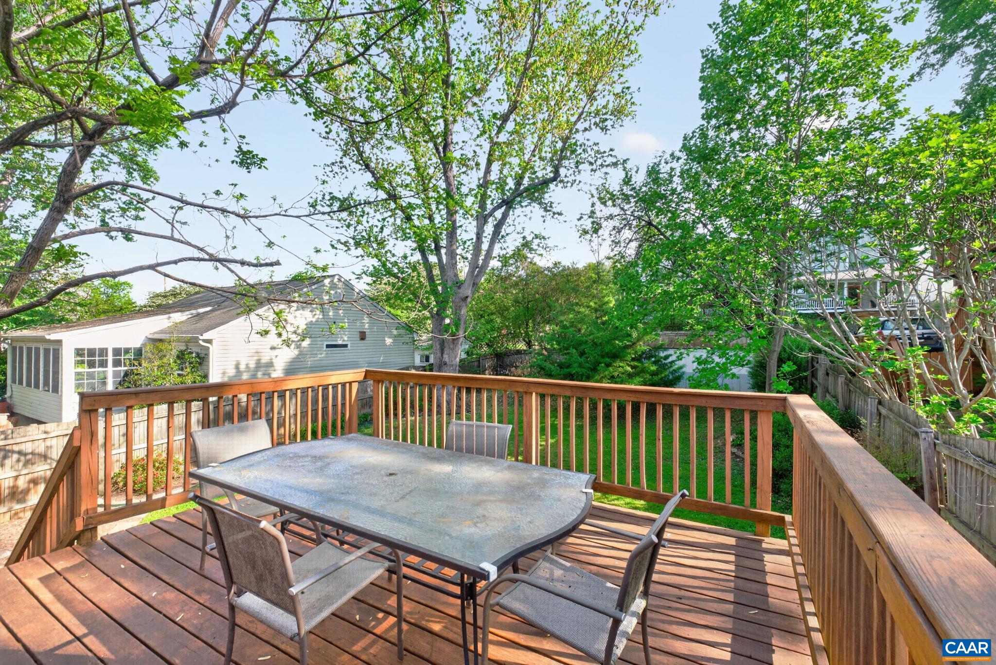 605 BOLLING AVE, CHARLOTTESVILLE, Virginia 22902, 2 Bedrooms Bedrooms, ,1 BathroomBathrooms,Residential,605 BOLLING AVE,675978 MLS # 675978