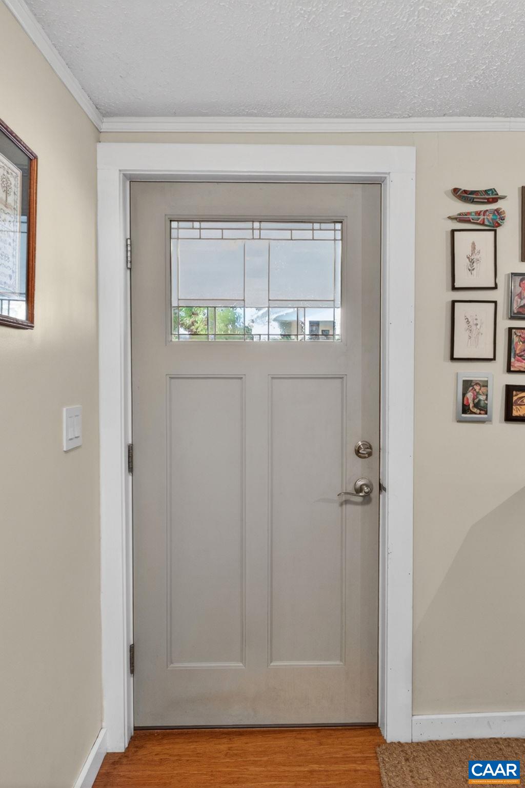 605 BOLLING AVE, CHARLOTTESVILLE, Virginia 22902, 2 Bedrooms Bedrooms, ,1 BathroomBathrooms,Residential,605 BOLLING AVE,675978 MLS # 675978