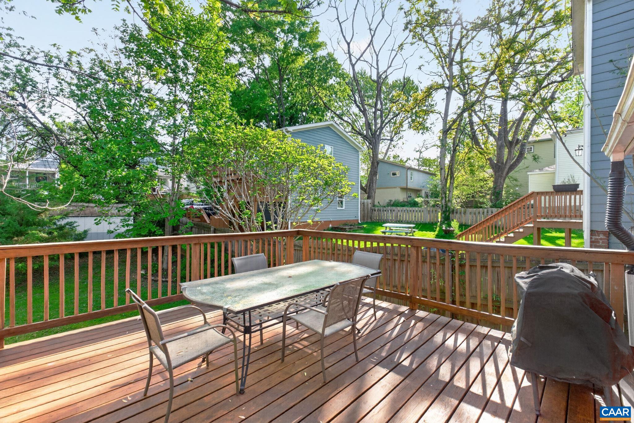 605 BOLLING AVE, CHARLOTTESVILLE, Virginia 22902, 2 Bedrooms Bedrooms, ,1 BathroomBathrooms,Residential,605 BOLLING AVE,675978 MLS # 675978