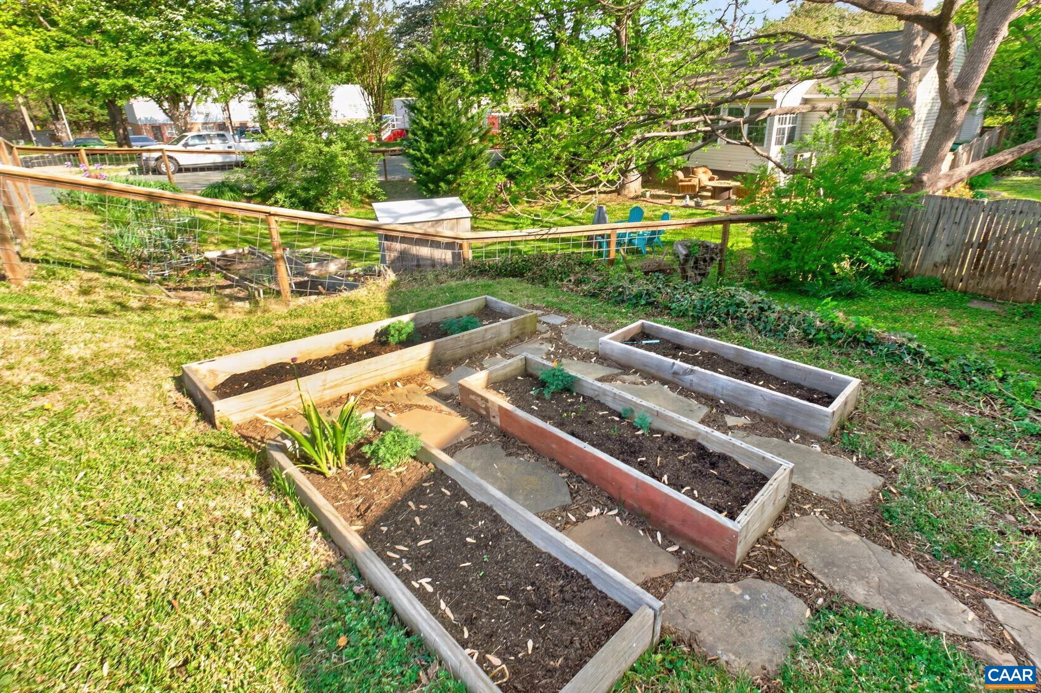 605 BOLLING AVE, CHARLOTTESVILLE, Virginia 22902, 2 Bedrooms Bedrooms, ,1 BathroomBathrooms,Residential,605 BOLLING AVE,675978 MLS # 675978