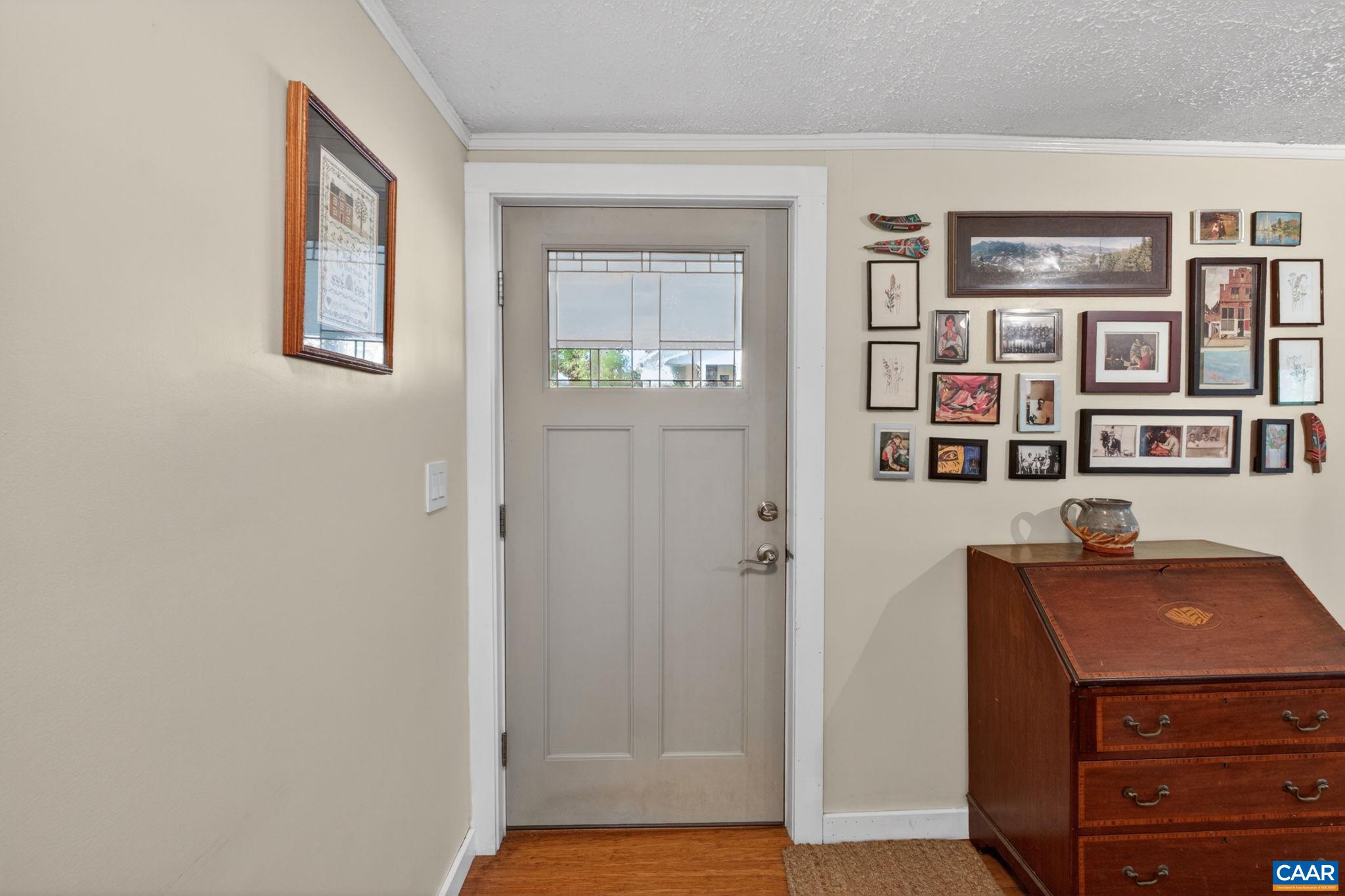 605 BOLLING AVE, CHARLOTTESVILLE, Virginia 22902, 2 Bedrooms Bedrooms, ,1 BathroomBathrooms,Residential,605 BOLLING AVE,675978 MLS # 675978