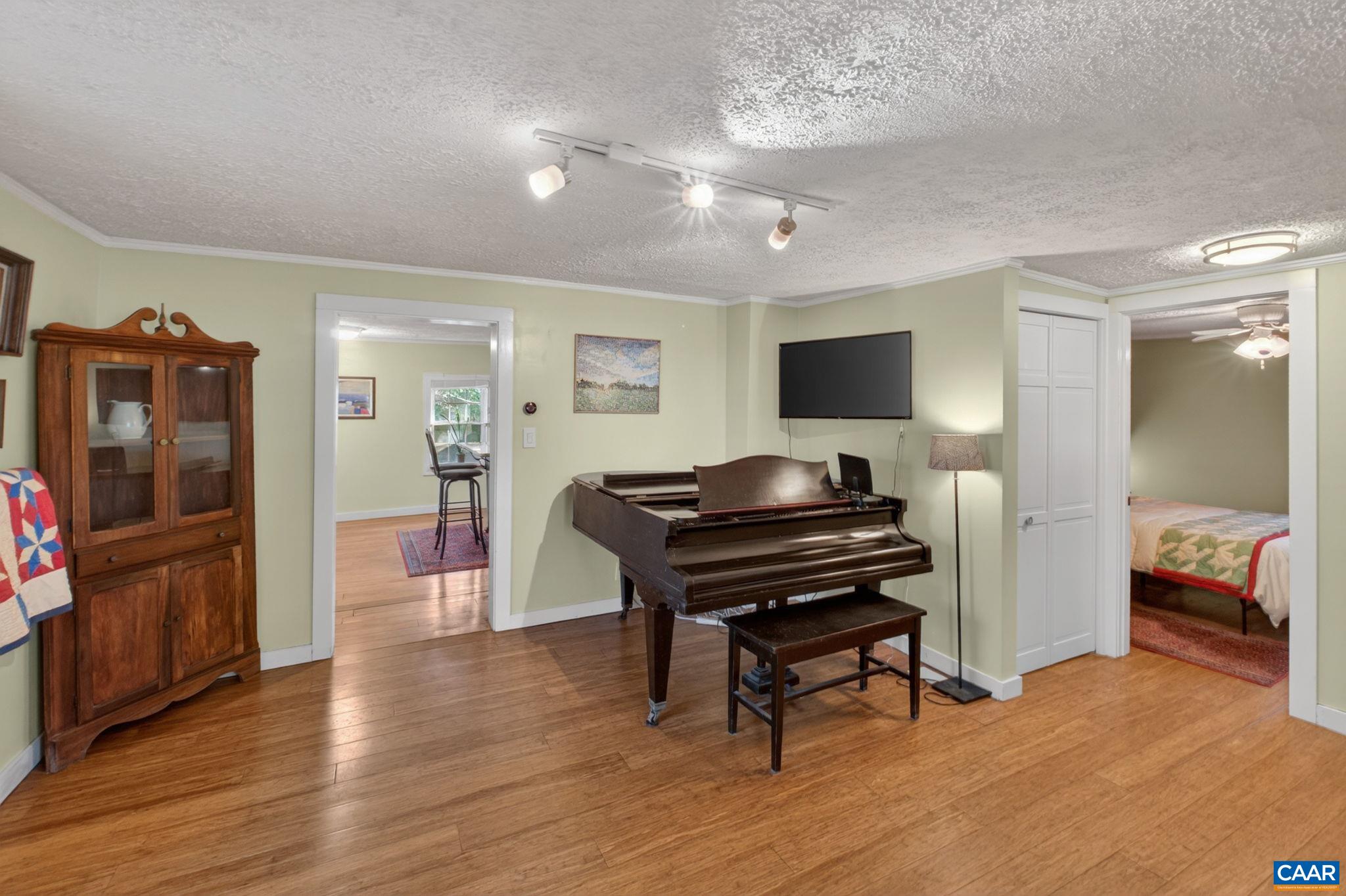 605 BOLLING AVE, CHARLOTTESVILLE, Virginia 22902, 2 Bedrooms Bedrooms, ,1 BathroomBathrooms,Residential,605 BOLLING AVE,675978 MLS # 675978