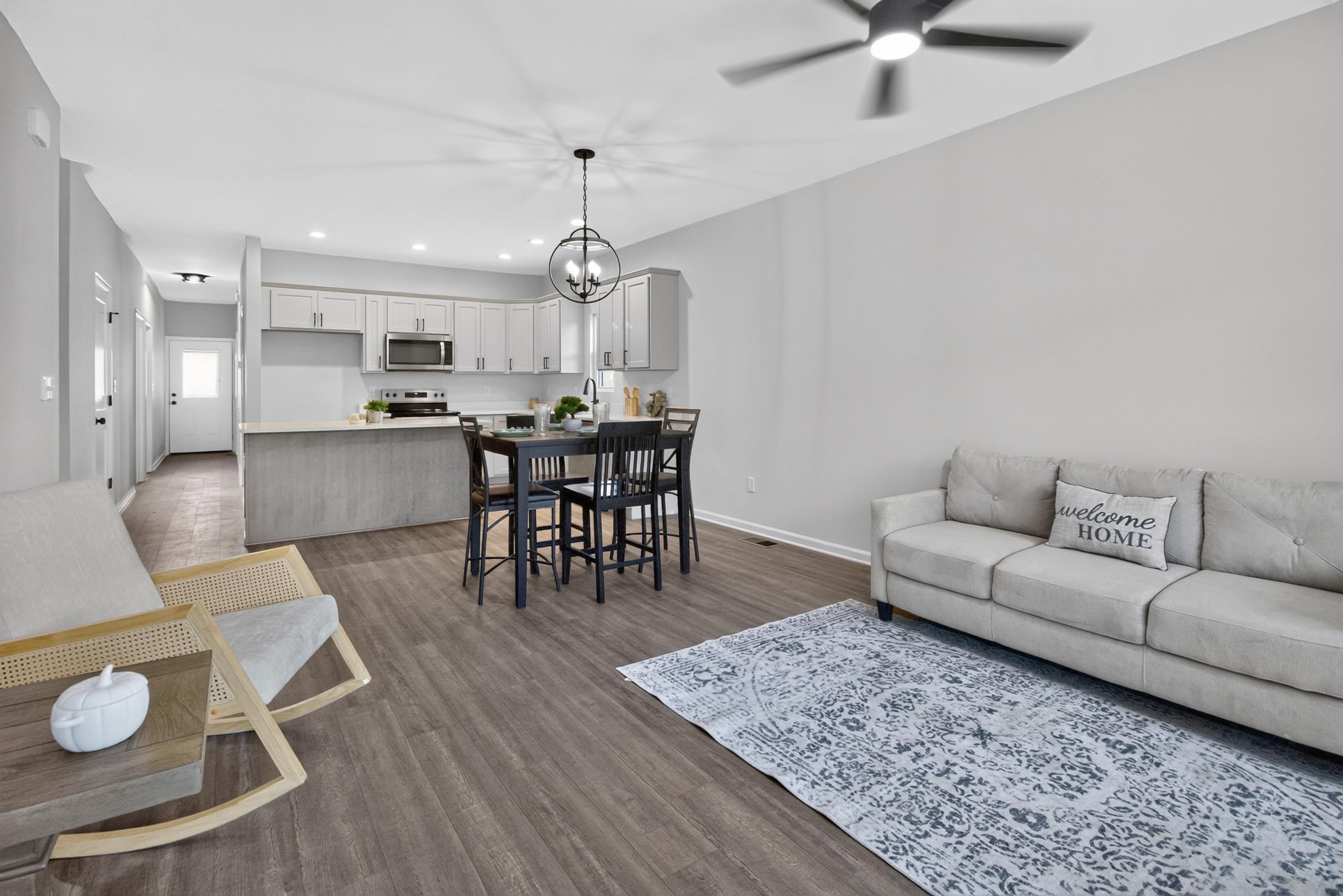 91 BEVERLEY ST, VERONA, Virginia 24482, 3 Bedrooms Bedrooms, ,2 BathroomsBathrooms,Residential,91 BEVERLEY ST,675980 MLS # 675980 91 BEVERLEY ST, VERONA, Virginia 24482, 3 Bedrooms Bedrooms, ,2 BathroomsBathrooms,Residential,91 BEVERLEY ST,675980 MLS # 675980