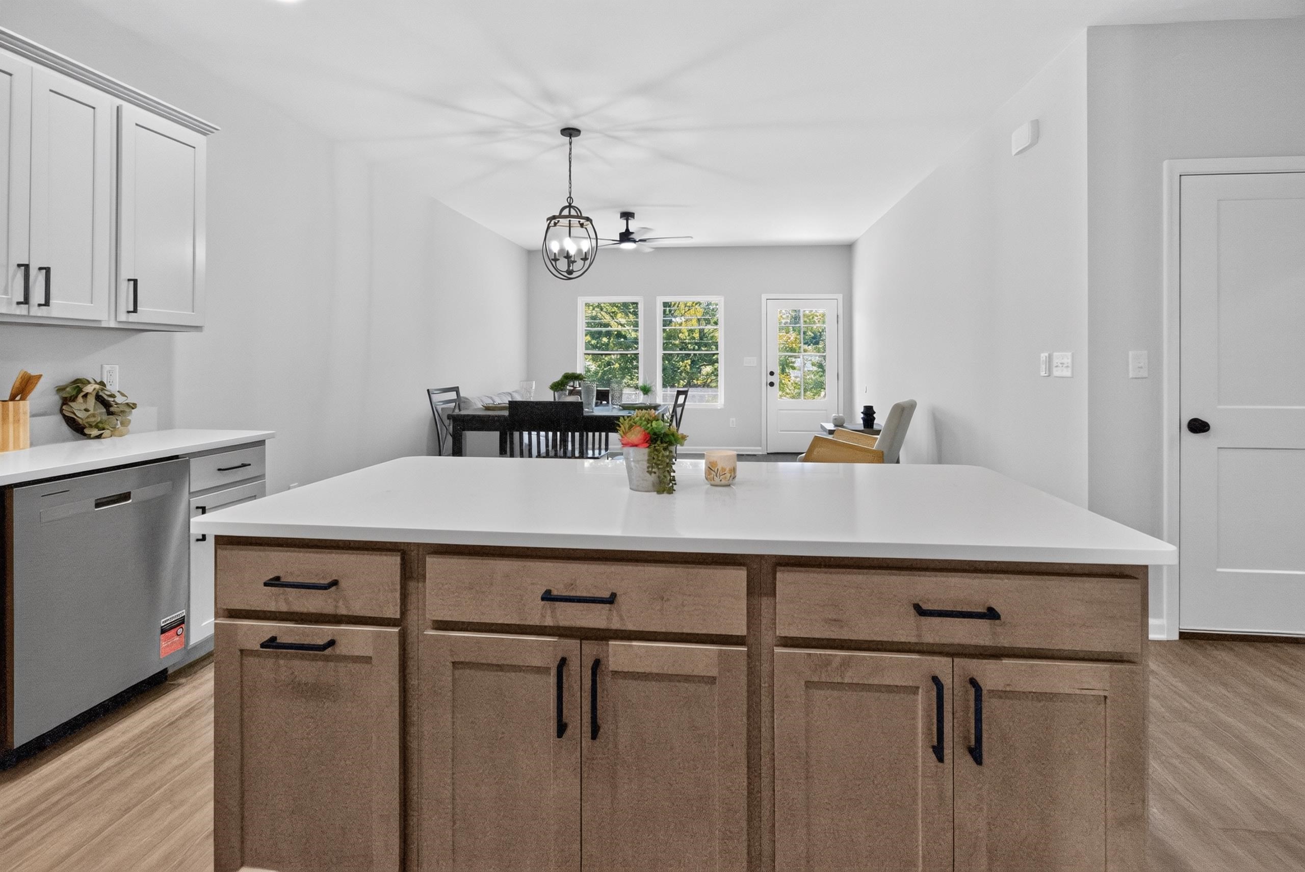 91 BEVERLEY ST, VERONA, Virginia 24482, 3 Bedrooms Bedrooms, ,2 BathroomsBathrooms,Residential,91 BEVERLEY ST,675980 MLS # 675980 91 BEVERLEY ST, VERONA, Virginia 24482, 3 Bedrooms Bedrooms, ,2 BathroomsBathrooms,Residential,91 BEVERLEY ST,675980 MLS # 675980