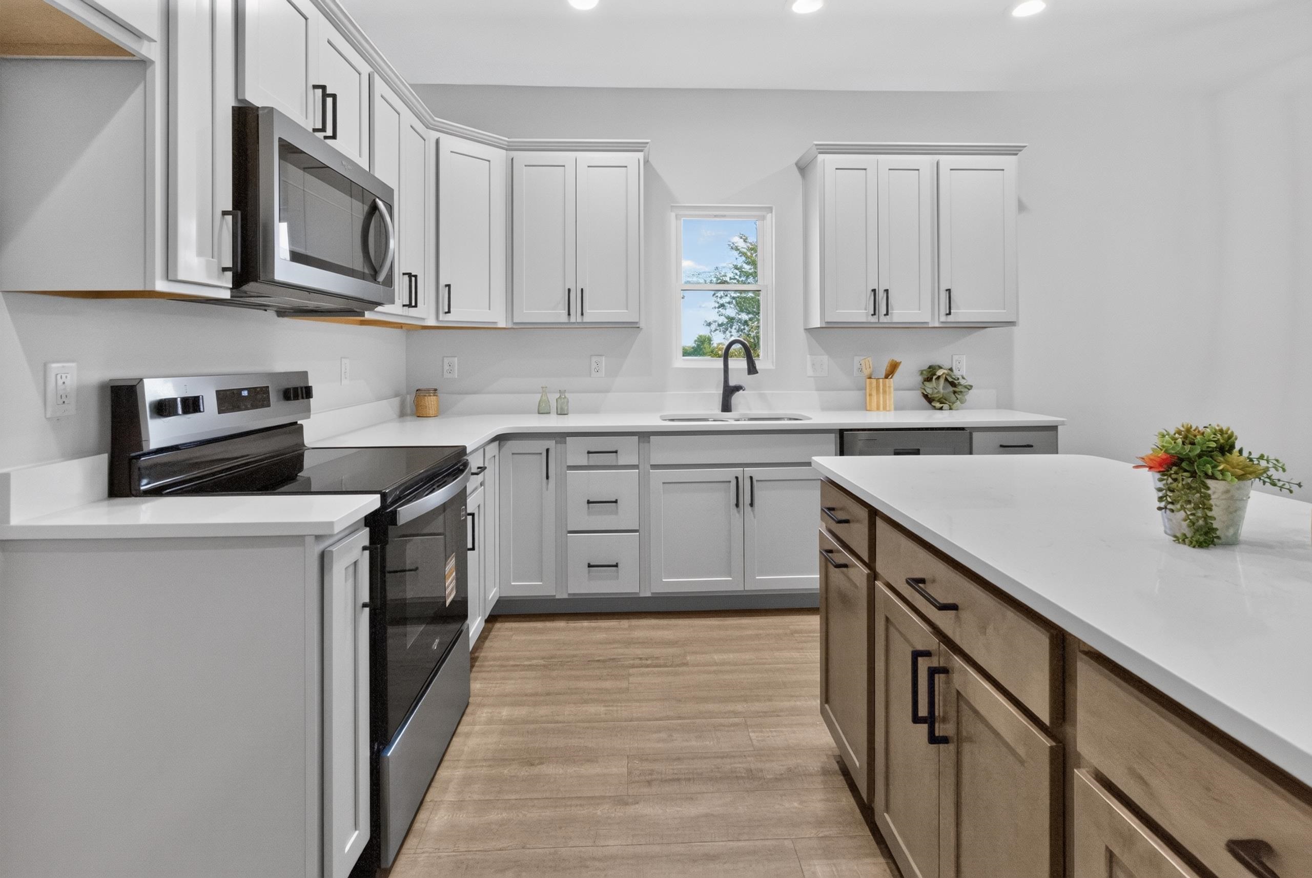 91 BEVERLEY ST, VERONA, Virginia 24482, 3 Bedrooms Bedrooms, ,2 BathroomsBathrooms,Residential,91 BEVERLEY ST,675980 MLS # 675980 91 BEVERLEY ST, VERONA, Virginia 24482, 3 Bedrooms Bedrooms, ,2 BathroomsBathrooms,Residential,91 BEVERLEY ST,675980 MLS # 675980