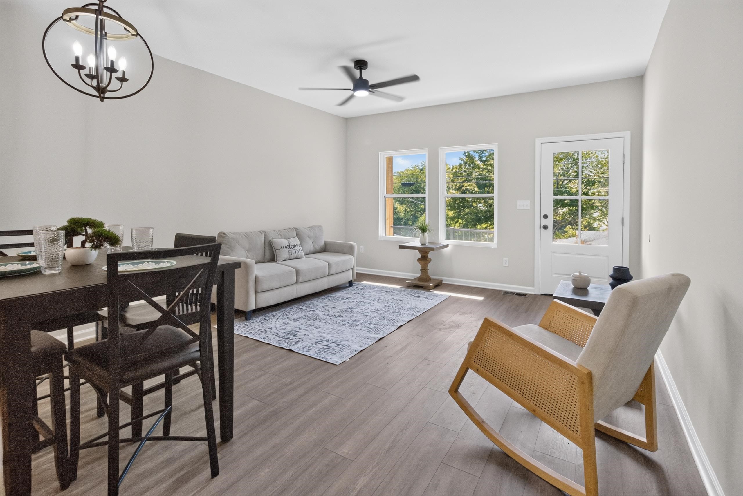 91 BEVERLEY ST, VERONA, Virginia 24482, 3 Bedrooms Bedrooms, ,2 BathroomsBathrooms,Residential,91 BEVERLEY ST,675980 MLS # 675980 91 BEVERLEY ST, VERONA, Virginia 24482, 3 Bedrooms Bedrooms, ,2 BathroomsBathrooms,Residential,91 BEVERLEY ST,675980 MLS # 675980