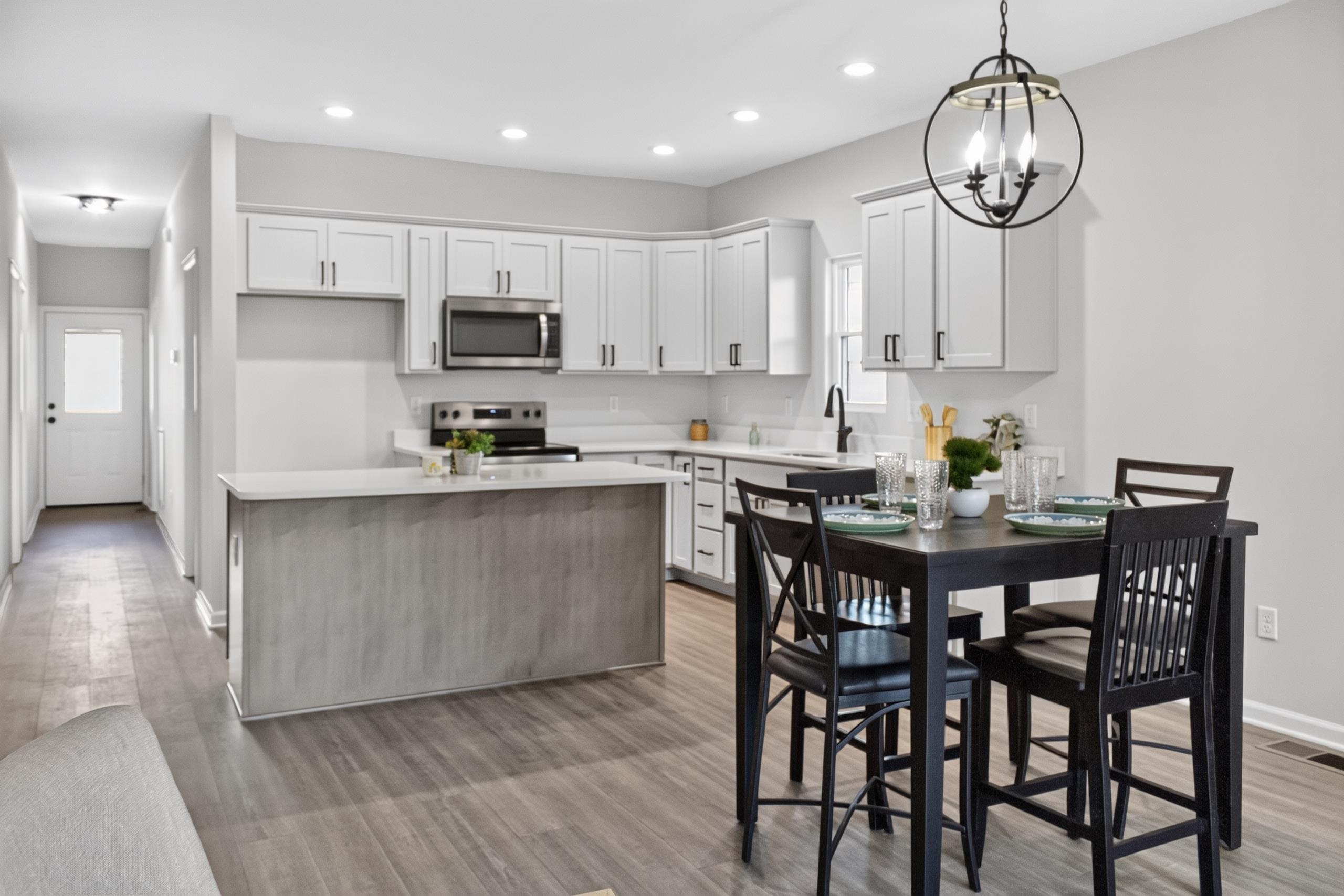 91 BEVERLEY ST, VERONA, Virginia 24482, 3 Bedrooms Bedrooms, ,2 BathroomsBathrooms,Residential,91 BEVERLEY ST,675980 MLS # 675980 91 BEVERLEY ST, VERONA, Virginia 24482, 3 Bedrooms Bedrooms, ,2 BathroomsBathrooms,Residential,91 BEVERLEY ST,675980 MLS # 675980