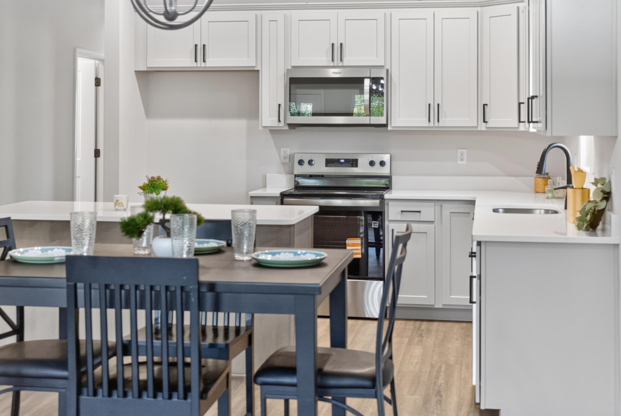 91 BEVERLEY ST, VERONA, Virginia 24482, 3 Bedrooms Bedrooms, ,2 BathroomsBathrooms,Residential,91 BEVERLEY ST,675980 MLS # 675980 91 BEVERLEY ST, VERONA, Virginia 24482, 3 Bedrooms Bedrooms, ,2 BathroomsBathrooms,Residential,91 BEVERLEY ST,675980 MLS # 675980