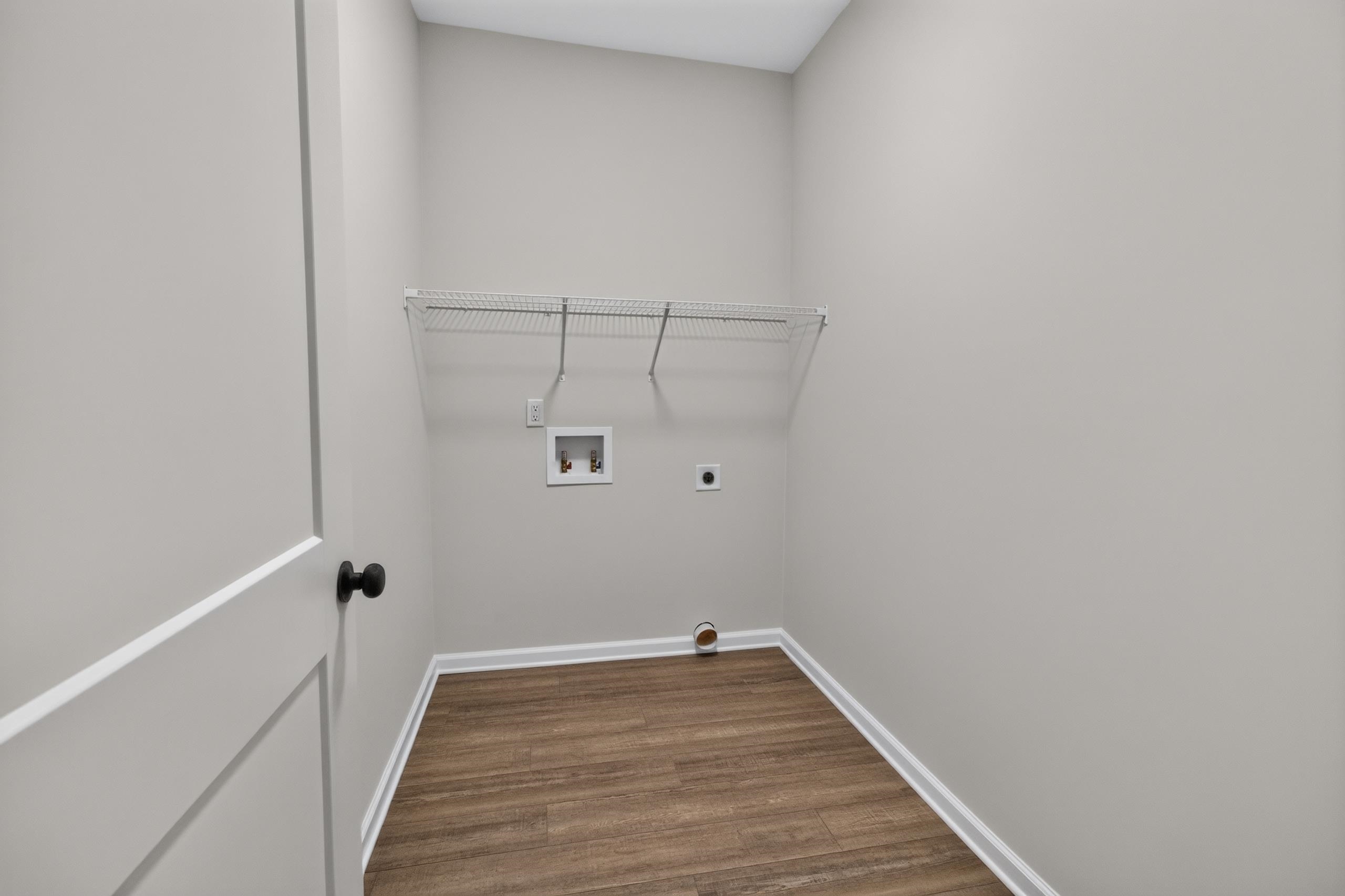 91 BEVERLEY ST, VERONA, Virginia 24482, 3 Bedrooms Bedrooms, ,2 BathroomsBathrooms,Residential,91 BEVERLEY ST,675980 MLS # 675980 91 BEVERLEY ST, VERONA, Virginia 24482, 3 Bedrooms Bedrooms, ,2 BathroomsBathrooms,Residential,91 BEVERLEY ST,675980 MLS # 675980