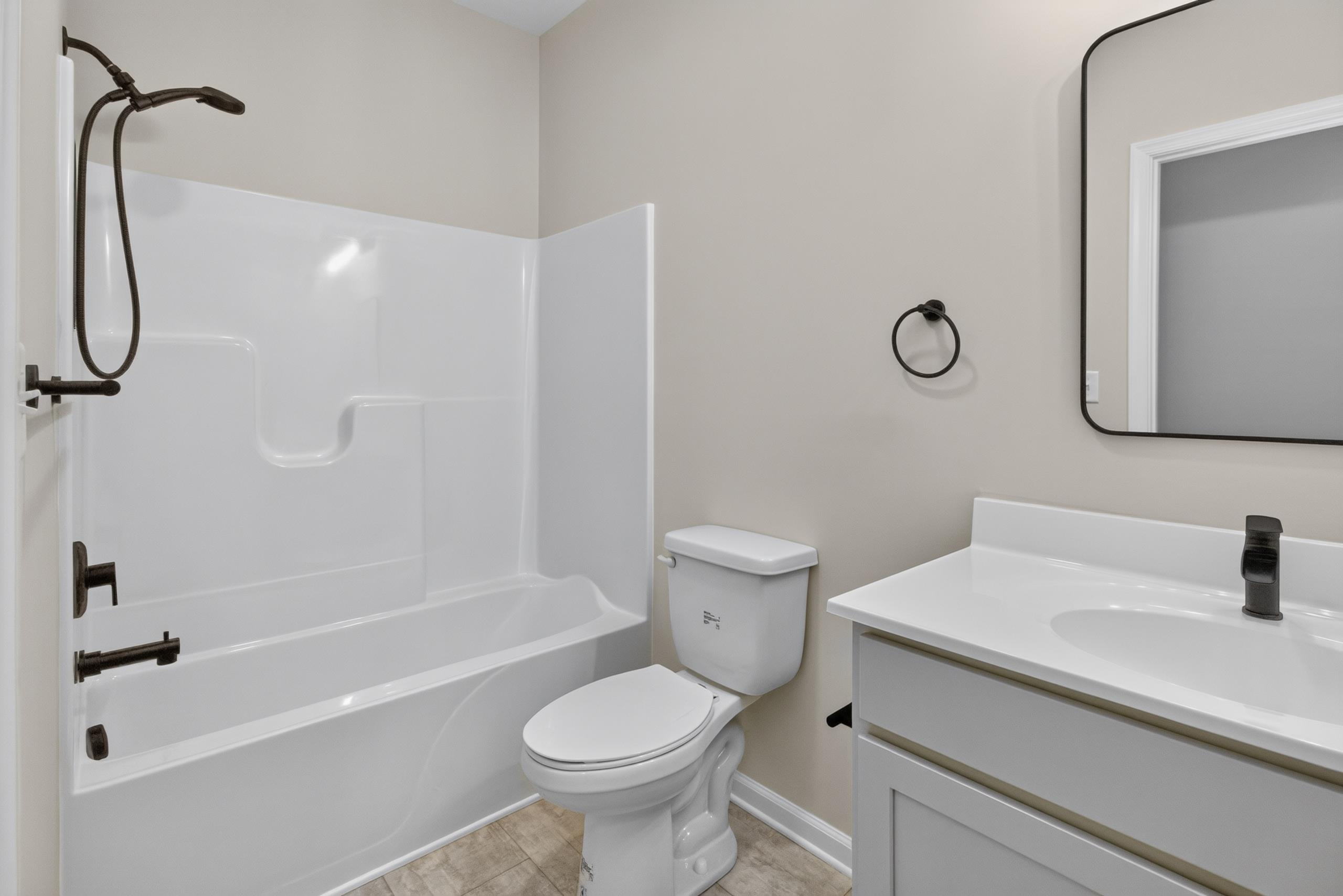 91 BEVERLEY ST, VERONA, Virginia 24482, 3 Bedrooms Bedrooms, ,2 BathroomsBathrooms,Residential,91 BEVERLEY ST,675980 MLS # 675980 91 BEVERLEY ST, VERONA, Virginia 24482, 3 Bedrooms Bedrooms, ,2 BathroomsBathrooms,Residential,91 BEVERLEY ST,675980 MLS # 675980