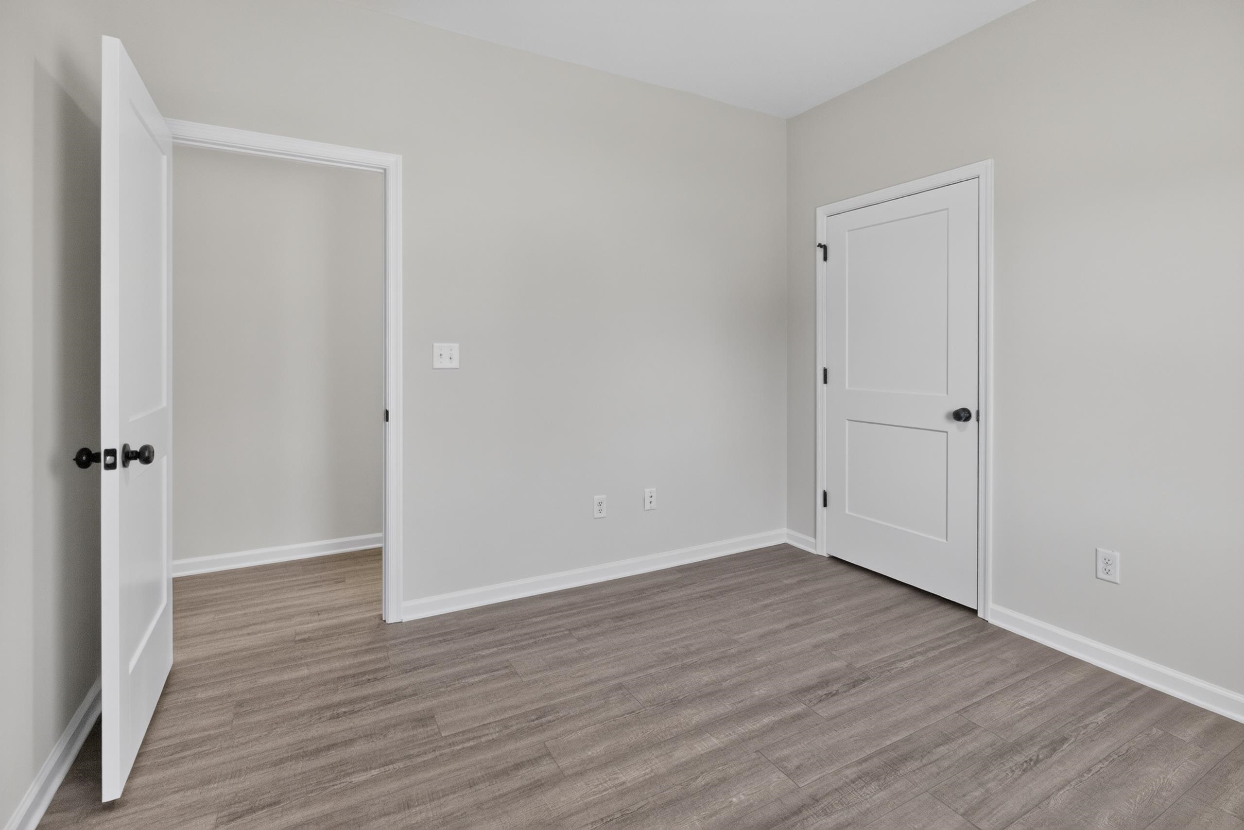91 BEVERLEY ST, VERONA, Virginia 24482, 3 Bedrooms Bedrooms, ,2 BathroomsBathrooms,Residential,91 BEVERLEY ST,675980 MLS # 675980 91 BEVERLEY ST, VERONA, Virginia 24482, 3 Bedrooms Bedrooms, ,2 BathroomsBathrooms,Residential,91 BEVERLEY ST,675980 MLS # 675980
