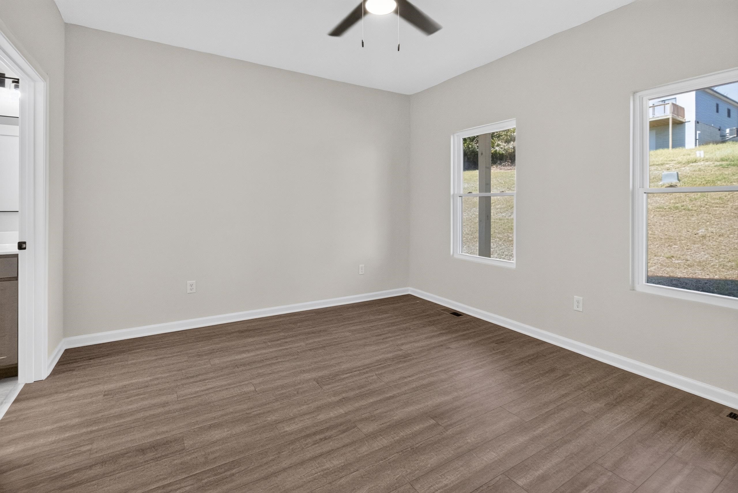 91 BEVERLEY ST, VERONA, Virginia 24482, 3 Bedrooms Bedrooms, ,2 BathroomsBathrooms,Residential,91 BEVERLEY ST,675980 MLS # 675980 91 BEVERLEY ST, VERONA, Virginia 24482, 3 Bedrooms Bedrooms, ,2 BathroomsBathrooms,Residential,91 BEVERLEY ST,675980 MLS # 675980
