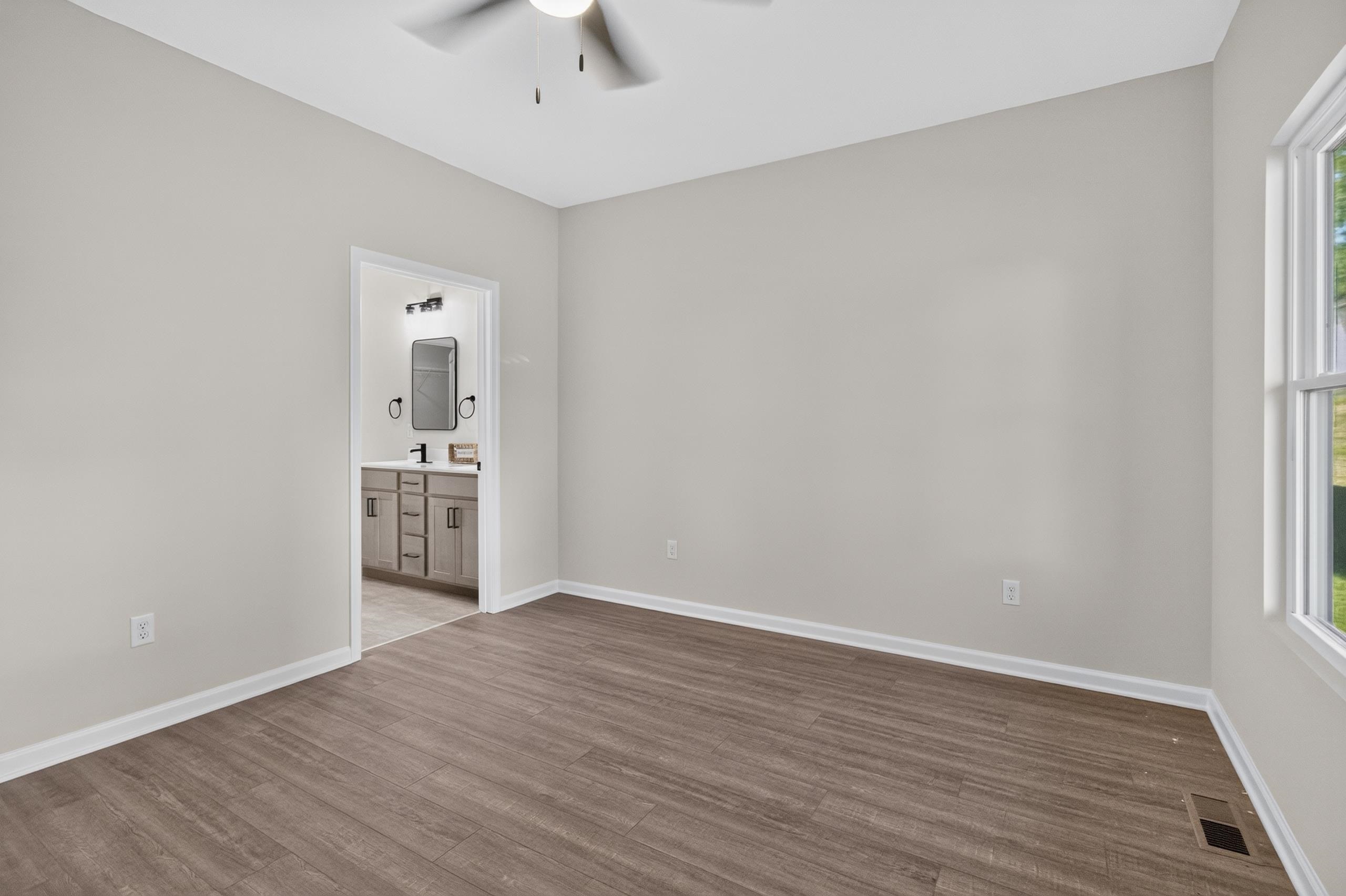 91 BEVERLEY ST, VERONA, Virginia 24482, 3 Bedrooms Bedrooms, ,2 BathroomsBathrooms,Residential,91 BEVERLEY ST,675980 MLS # 675980 91 BEVERLEY ST, VERONA, Virginia 24482, 3 Bedrooms Bedrooms, ,2 BathroomsBathrooms,Residential,91 BEVERLEY ST,675980 MLS # 675980