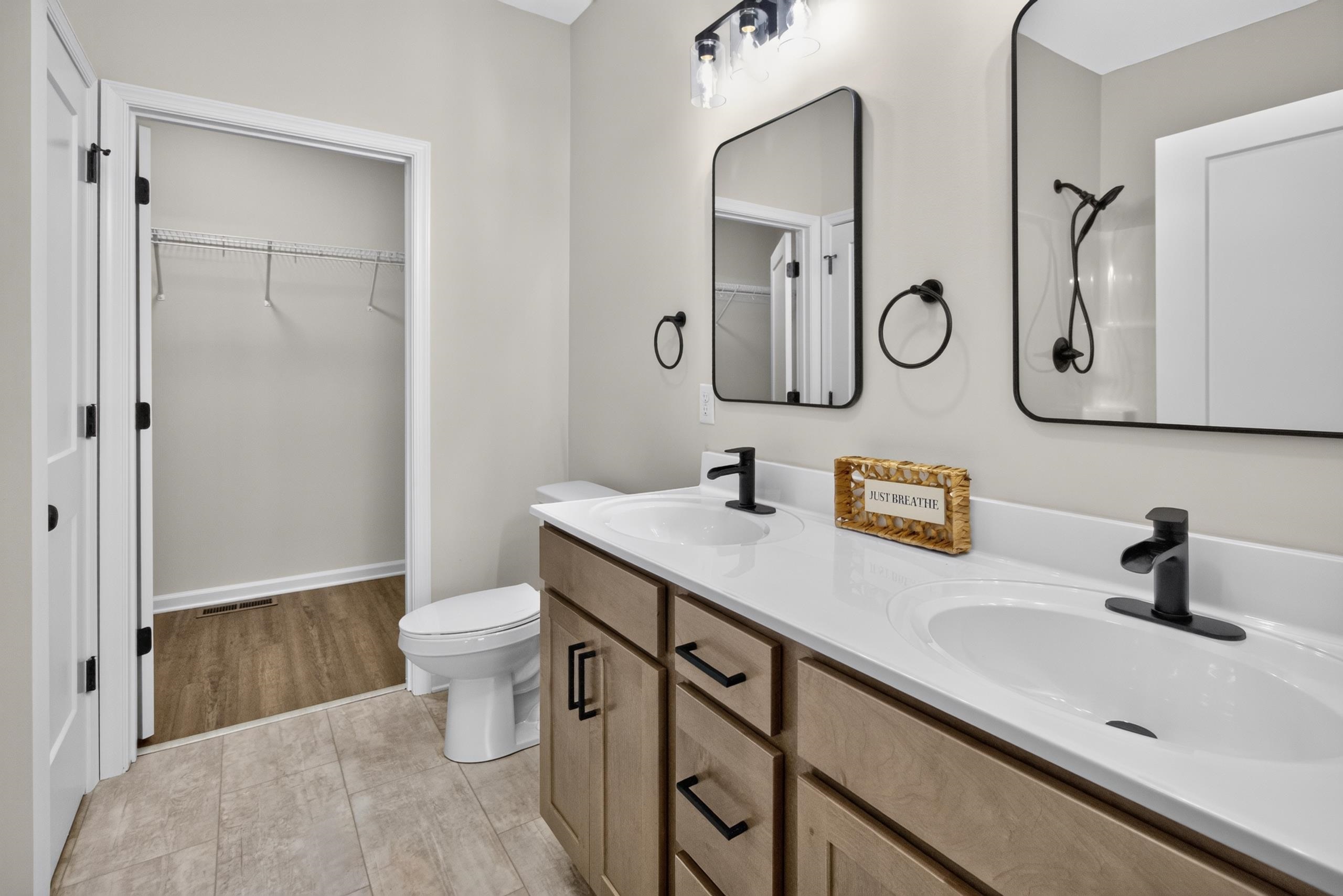 91 BEVERLEY ST, VERONA, Virginia 24482, 3 Bedrooms Bedrooms, ,2 BathroomsBathrooms,Residential,91 BEVERLEY ST,675980 MLS # 675980 91 BEVERLEY ST, VERONA, Virginia 24482, 3 Bedrooms Bedrooms, ,2 BathroomsBathrooms,Residential,91 BEVERLEY ST,675980 MLS # 675980