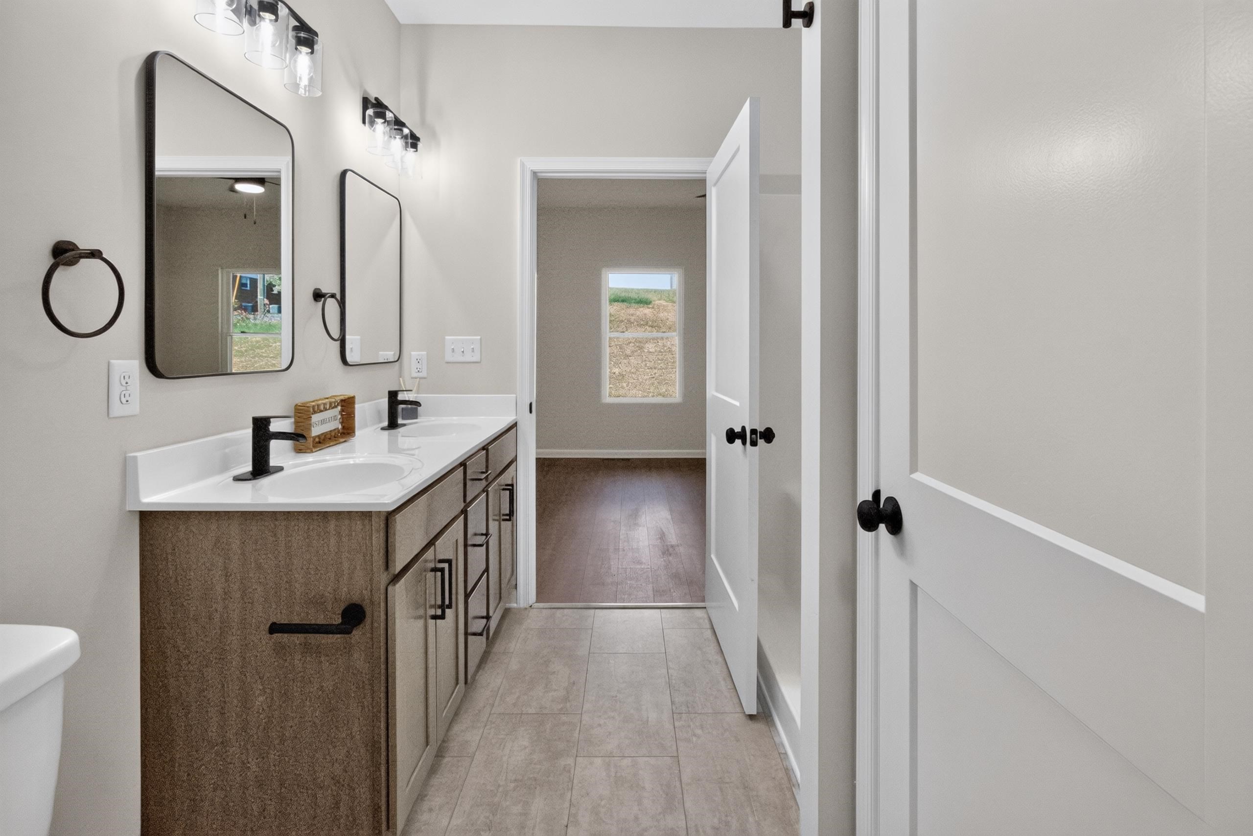 91 BEVERLEY ST, VERONA, Virginia 24482, 3 Bedrooms Bedrooms, ,2 BathroomsBathrooms,Residential,91 BEVERLEY ST,675980 MLS # 675980 91 BEVERLEY ST, VERONA, Virginia 24482, 3 Bedrooms Bedrooms, ,2 BathroomsBathrooms,Residential,91 BEVERLEY ST,675980 MLS # 675980