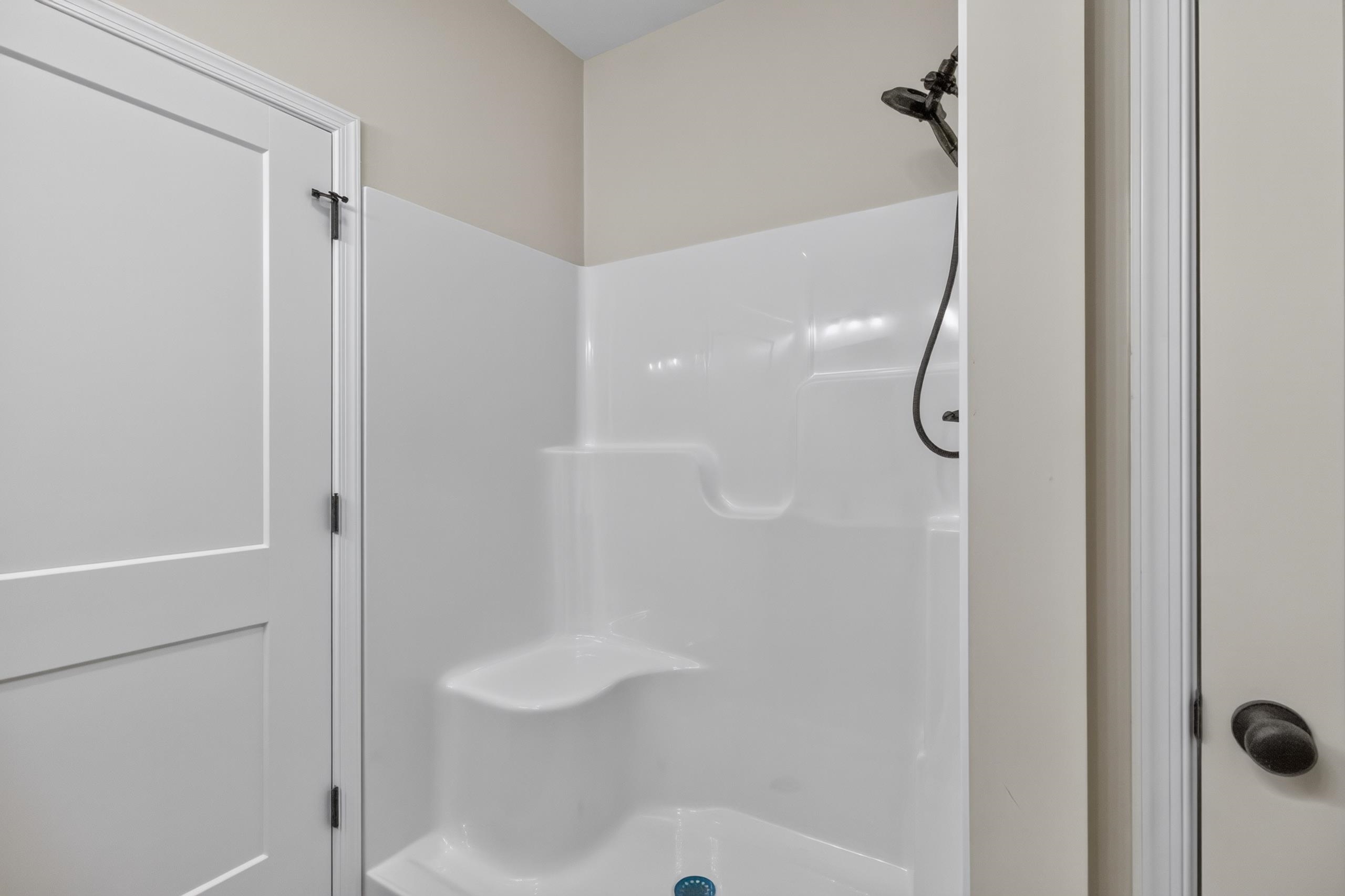 91 BEVERLEY ST, VERONA, Virginia 24482, 3 Bedrooms Bedrooms, ,2 BathroomsBathrooms,Residential,91 BEVERLEY ST,675980 MLS # 675980 91 BEVERLEY ST, VERONA, Virginia 24482, 3 Bedrooms Bedrooms, ,2 BathroomsBathrooms,Residential,91 BEVERLEY ST,675980 MLS # 675980
