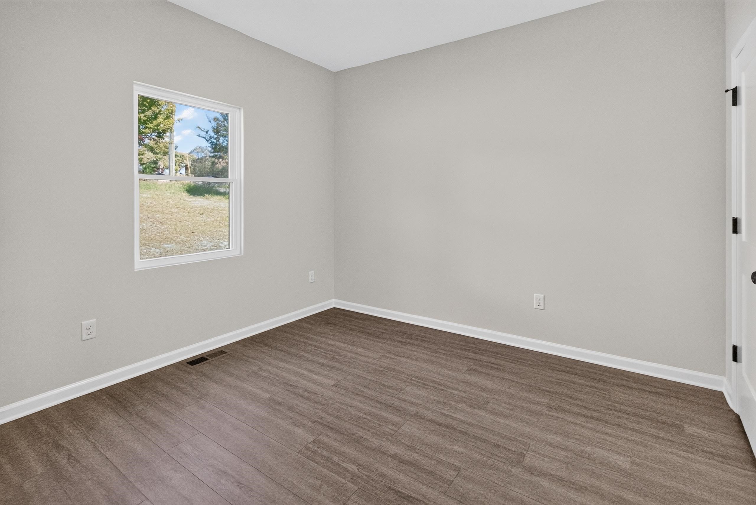 91 BEVERLEY ST, VERONA, Virginia 24482, 3 Bedrooms Bedrooms, ,2 BathroomsBathrooms,Residential,91 BEVERLEY ST,675980 MLS # 675980 91 BEVERLEY ST, VERONA, Virginia 24482, 3 Bedrooms Bedrooms, ,2 BathroomsBathrooms,Residential,91 BEVERLEY ST,675980 MLS # 675980