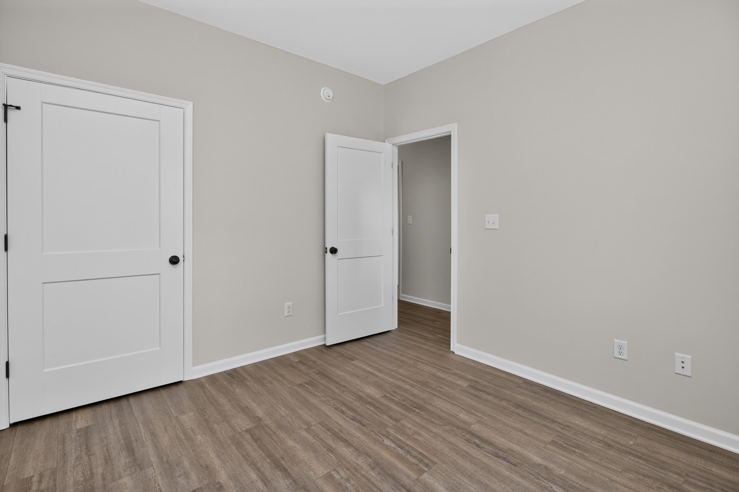 91 BEVERLEY ST, VERONA, Virginia 24482, 3 Bedrooms Bedrooms, ,2 BathroomsBathrooms,Residential,91 BEVERLEY ST,675980 MLS # 675980 91 BEVERLEY ST, VERONA, Virginia 24482, 3 Bedrooms Bedrooms, ,2 BathroomsBathrooms,Residential,91 BEVERLEY ST,675980 MLS # 675980