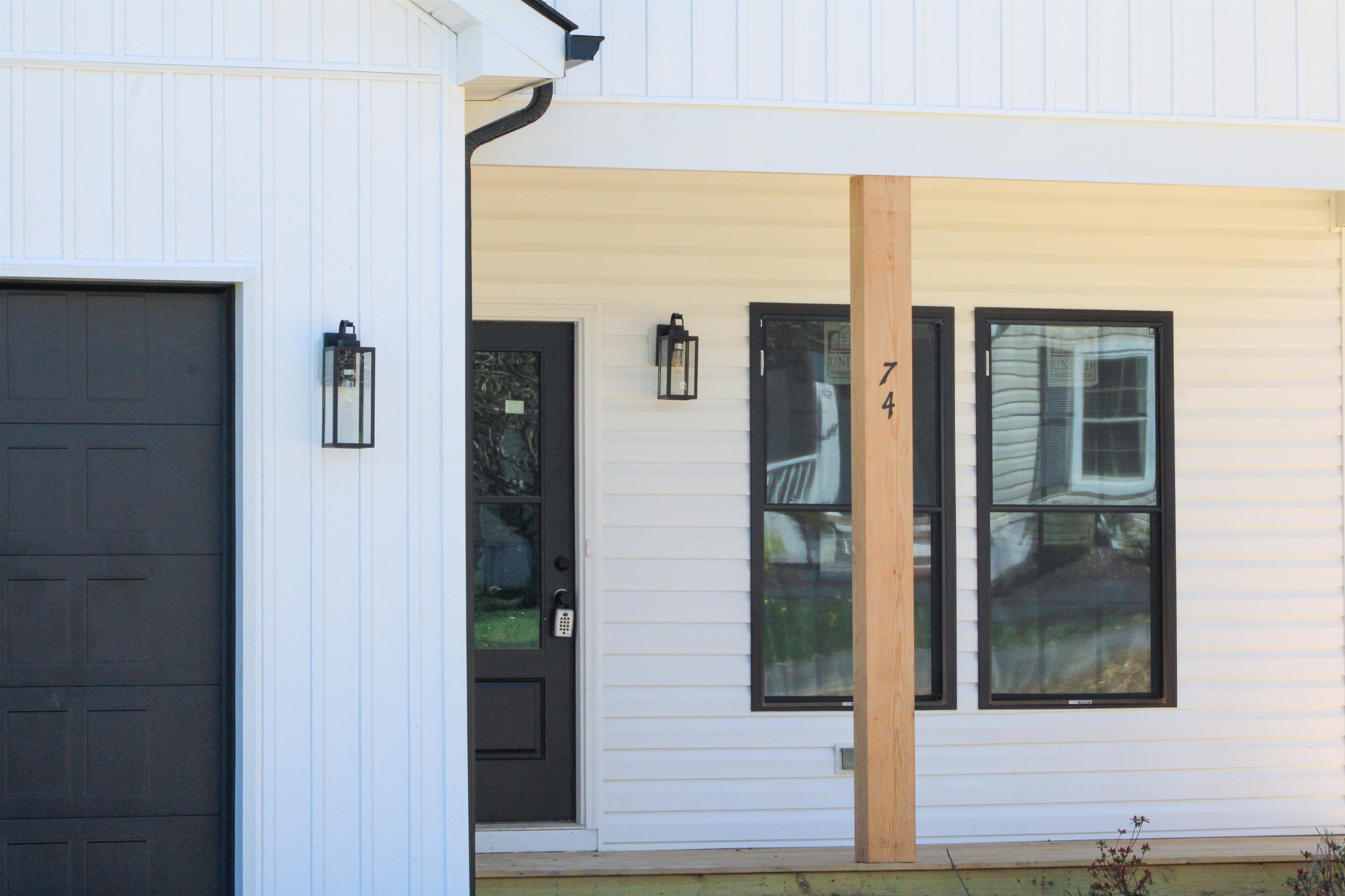 69 HIGHLAND AVE, VERONA, Virginia 24482, 3 Bedrooms Bedrooms, ,2 BathroomsBathrooms,Residential,69 HIGHLAND AVE,675980 MLS # 675980