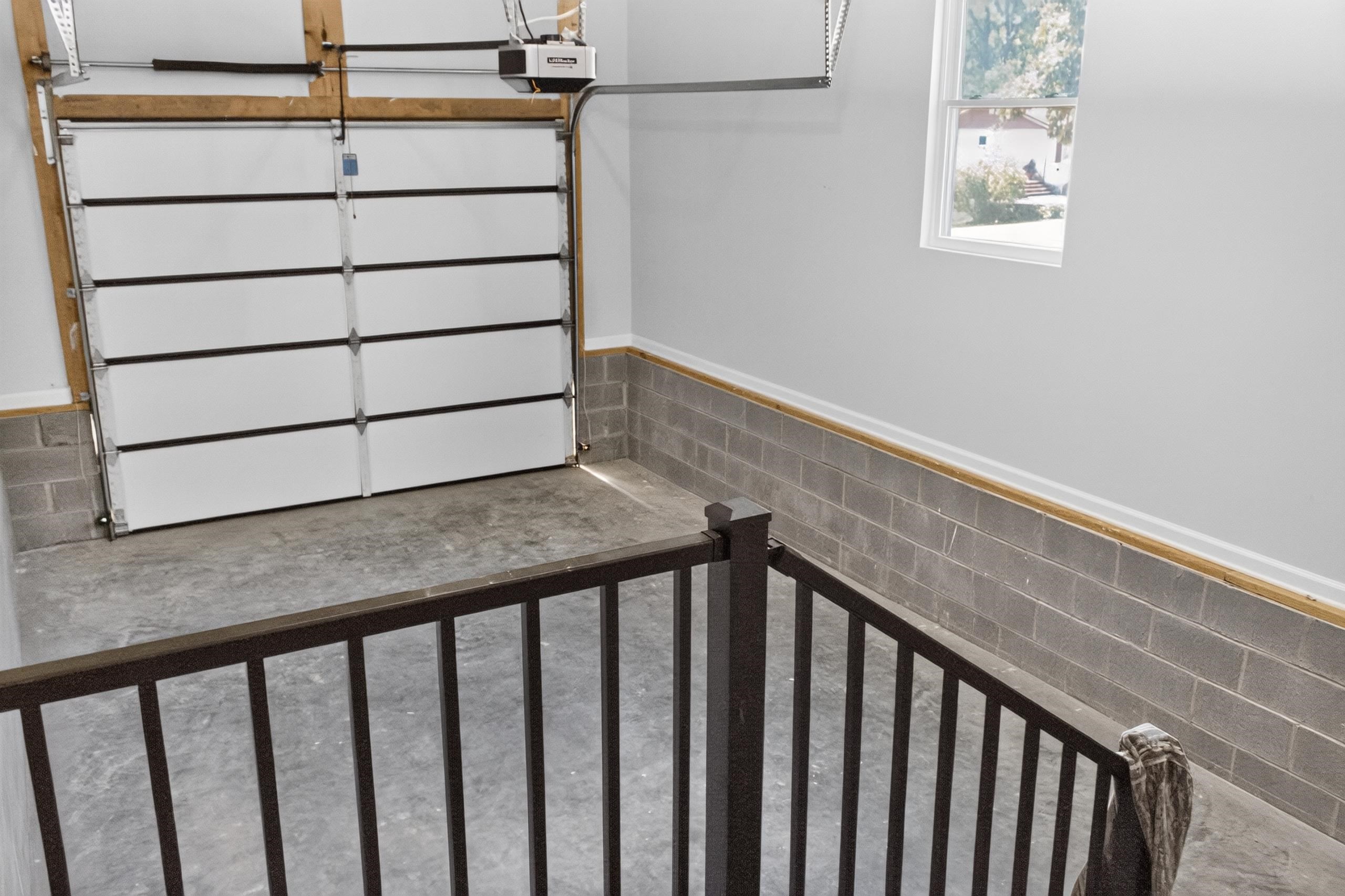 91 BEVERLEY ST, VERONA, Virginia 24482, 3 Bedrooms Bedrooms, ,2 BathroomsBathrooms,Residential,91 BEVERLEY ST,675980 MLS # 675980 91 BEVERLEY ST, VERONA, Virginia 24482, 3 Bedrooms Bedrooms, ,2 BathroomsBathrooms,Residential,91 BEVERLEY ST,675980 MLS # 675980