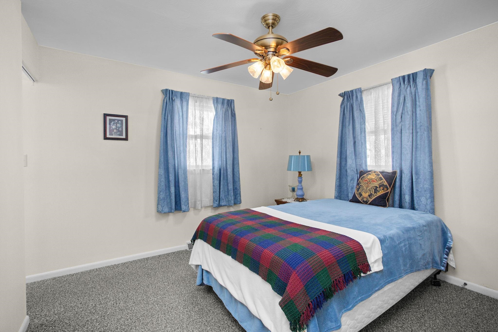 225 HARTMAN DR, HARRISONBURG, Virginia 22802, 3 Bedrooms Bedrooms, ,1 BathroomBathrooms,Residential,225 HARTMAN DR,675982 MLS # 675982