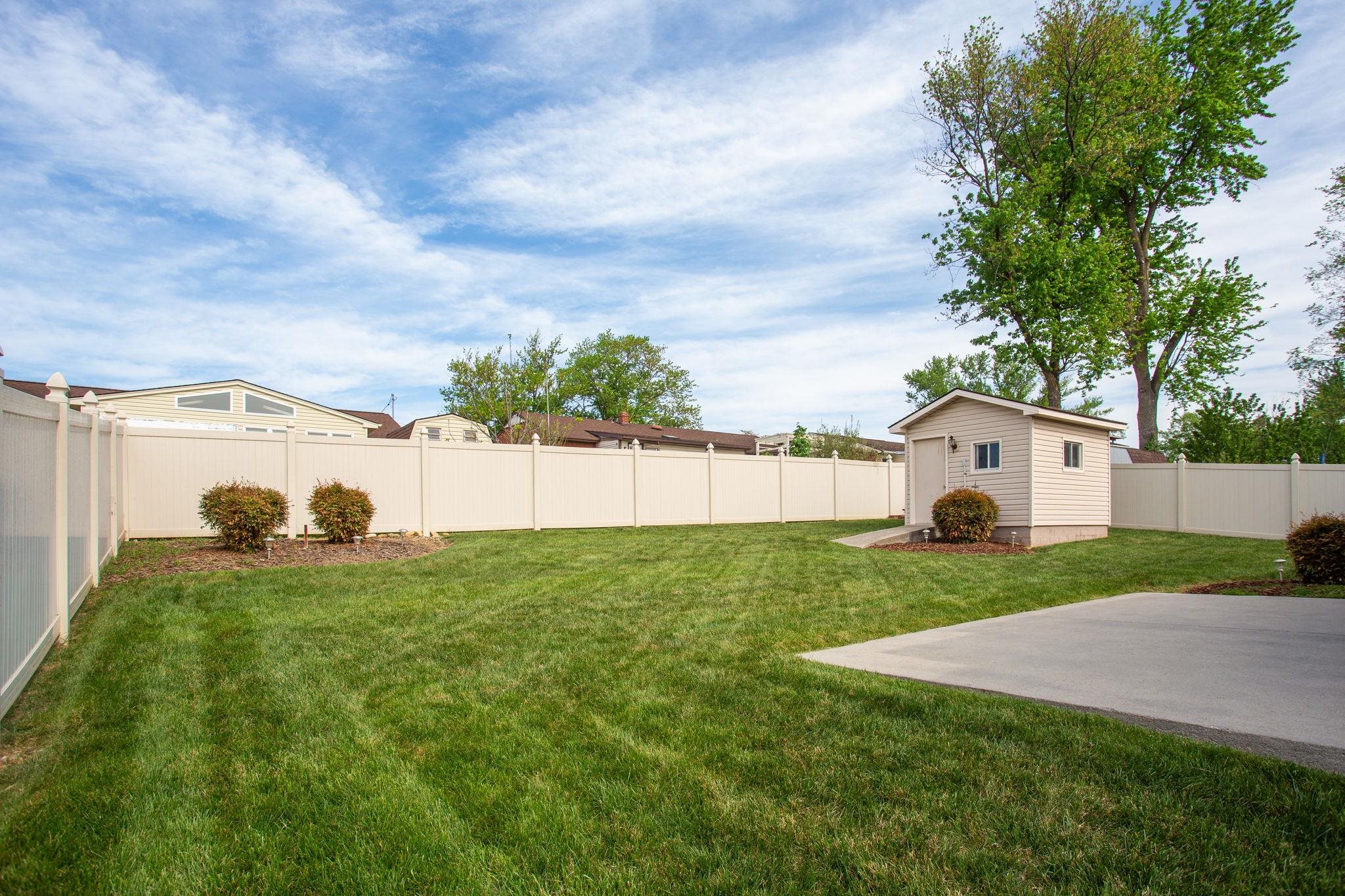 225 HARTMAN DR, HARRISONBURG, Virginia 22802, 3 Bedrooms Bedrooms, ,1 BathroomBathrooms,Residential,225 HARTMAN DR,675982 MLS # 675982