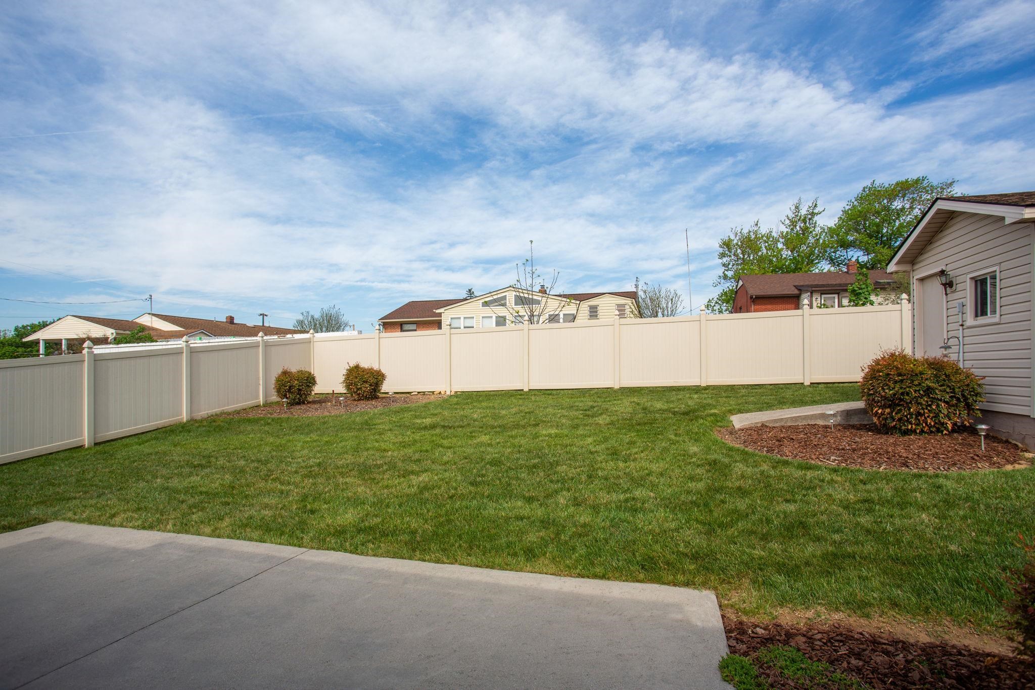 225 HARTMAN DR, HARRISONBURG, Virginia 22802, 3 Bedrooms Bedrooms, ,1 BathroomBathrooms,Residential,225 HARTMAN DR,675982 MLS # 675982