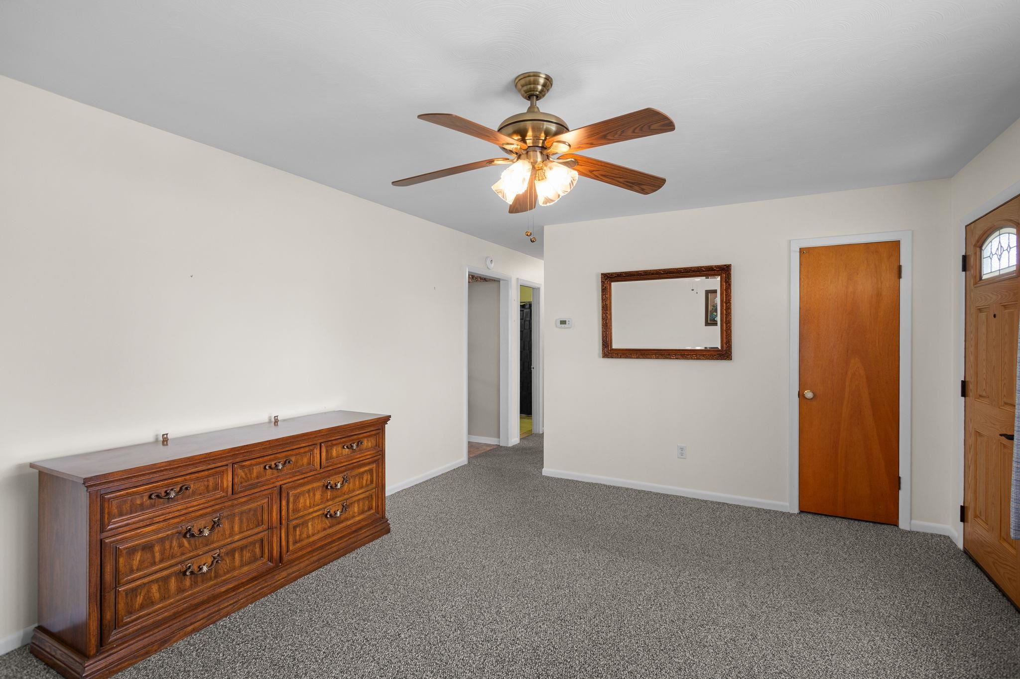 225 HARTMAN DR, HARRISONBURG, Virginia 22802, 3 Bedrooms Bedrooms, ,1 BathroomBathrooms,Residential,225 HARTMAN DR,675982 MLS # 675982