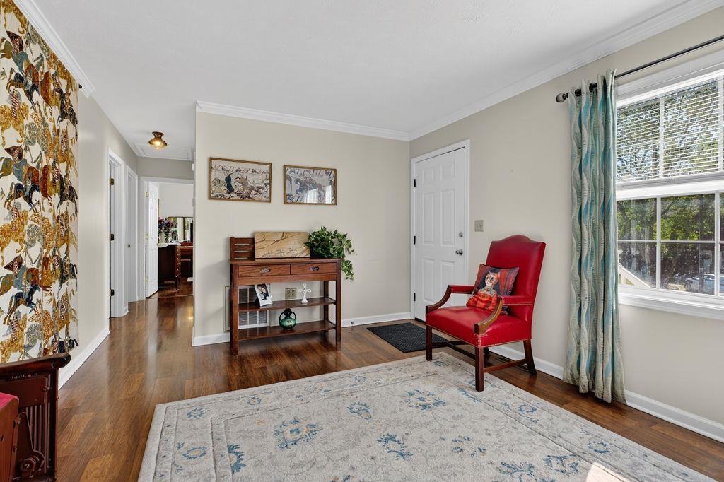 21 BEVERLEY ST, VERONA, Virginia 24482, 3 Bedrooms Bedrooms, ,1 BathroomBathrooms,Residential,21 BEVERLEY ST,675983 MLS # 675983