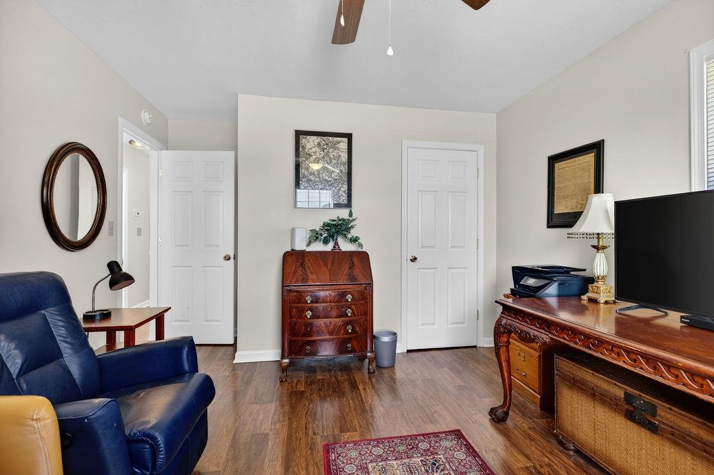 21 BEVERLEY ST, VERONA, Virginia 24482, 3 Bedrooms Bedrooms, ,1 BathroomBathrooms,Residential,21 BEVERLEY ST,675983 MLS # 675983